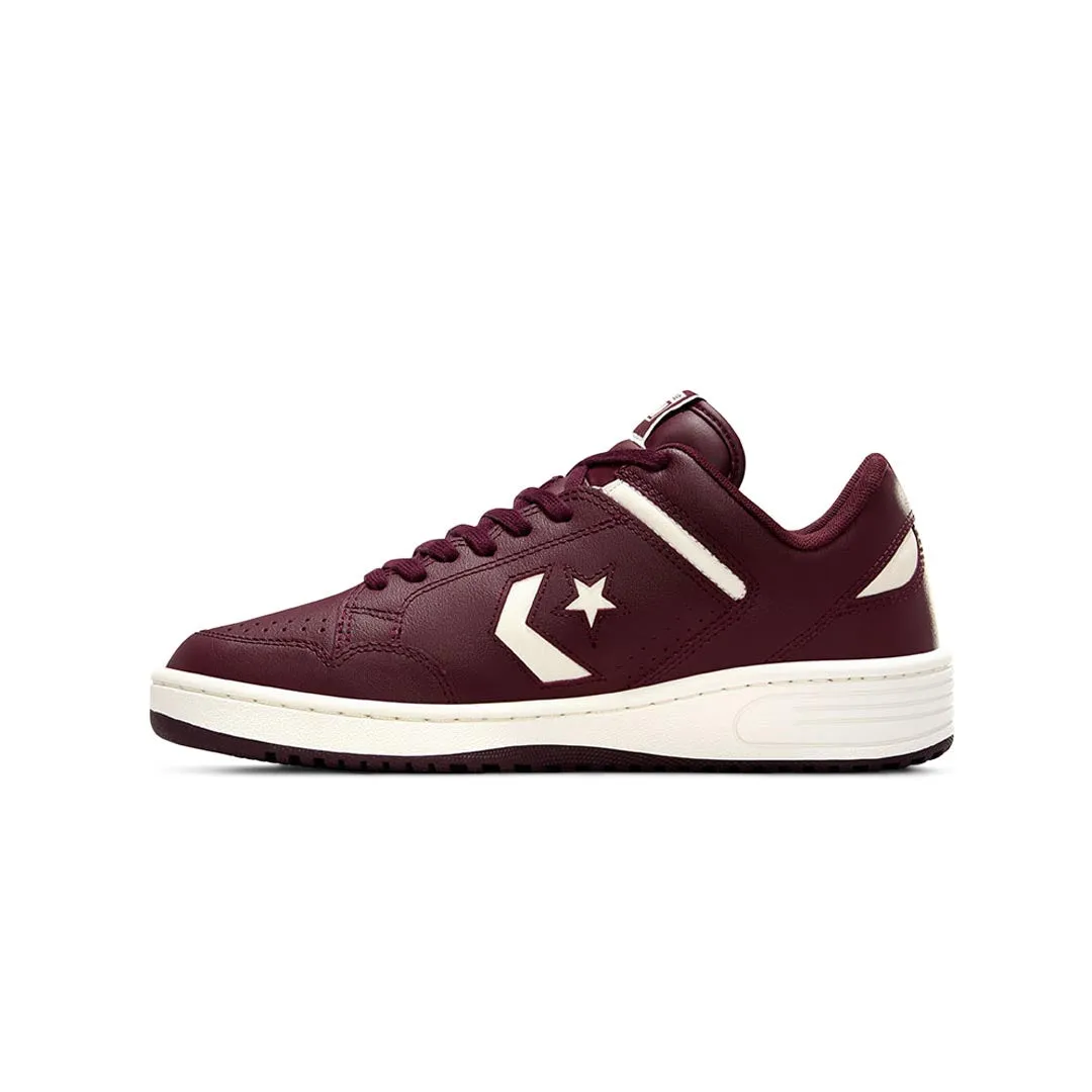 Converse - Unisex Weapon Shoes (A10342C)