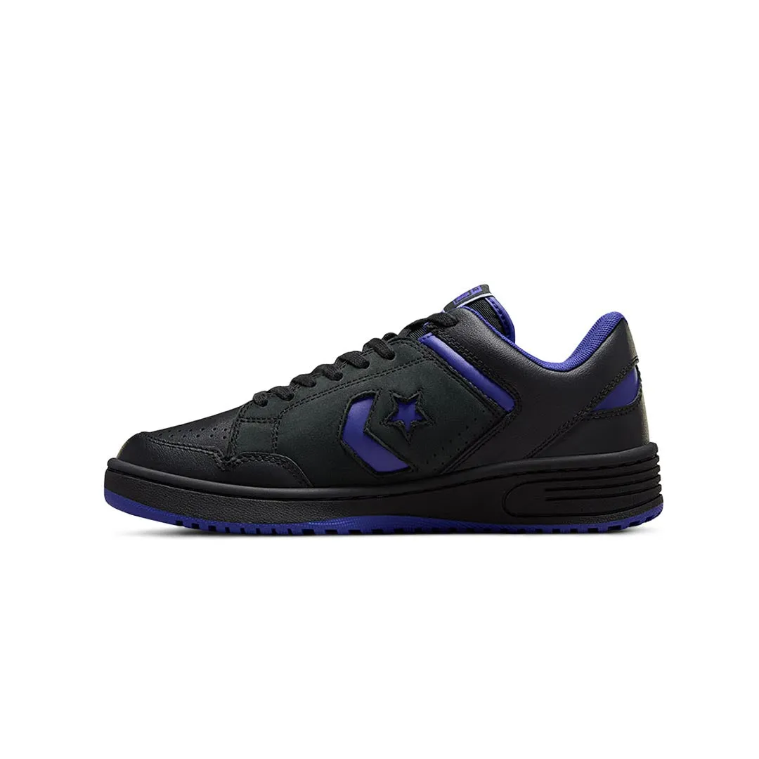 Converse - Unisex Weapon Shoes (A11105C)