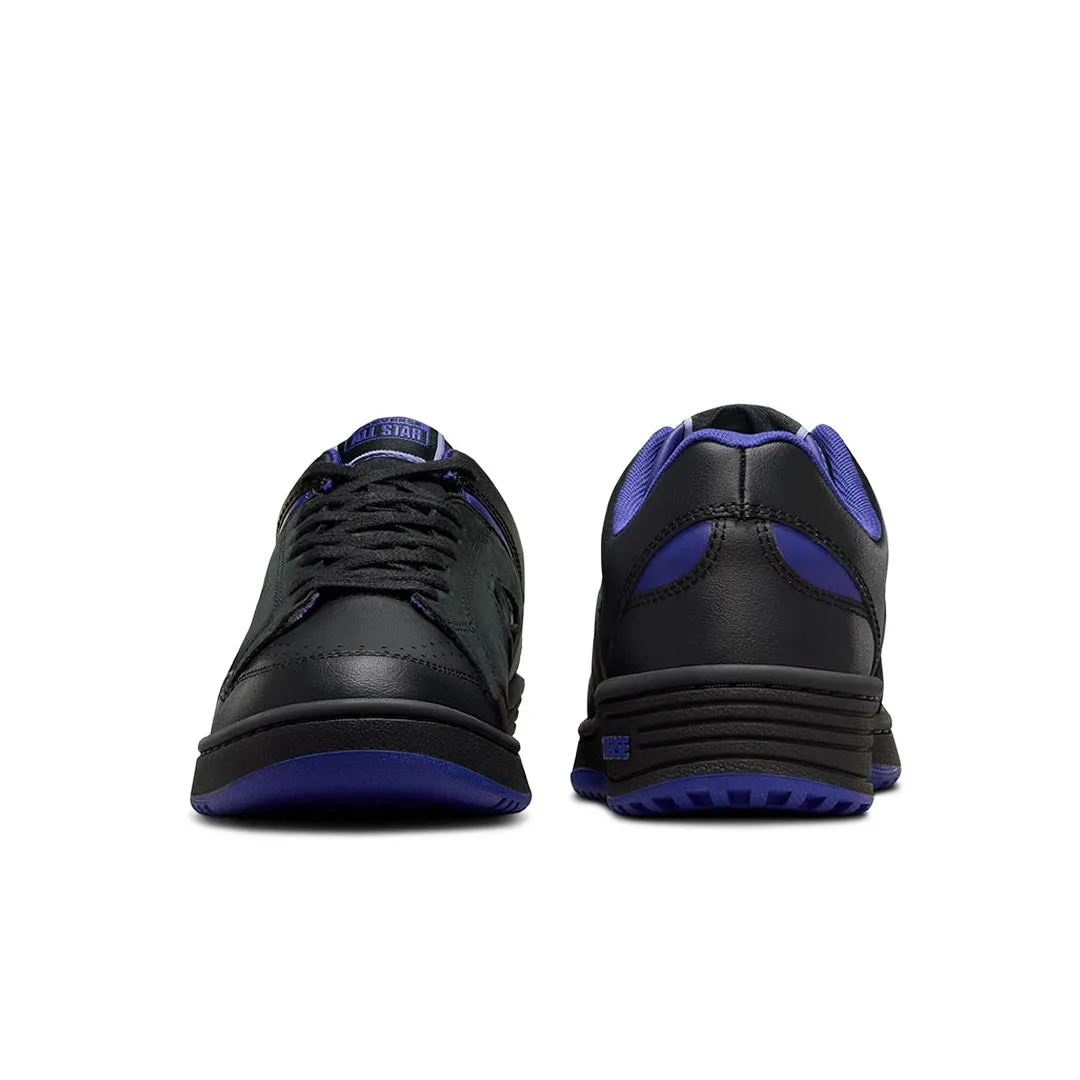 Converse - Unisex Weapon Shoes (A11105C)