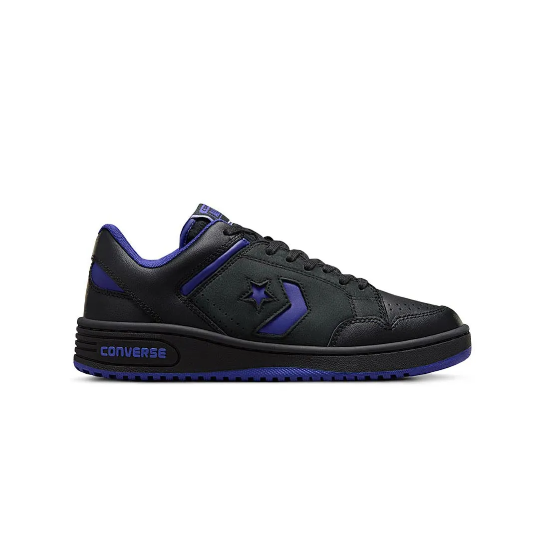 Converse - Unisex Weapon Shoes (A11105C)