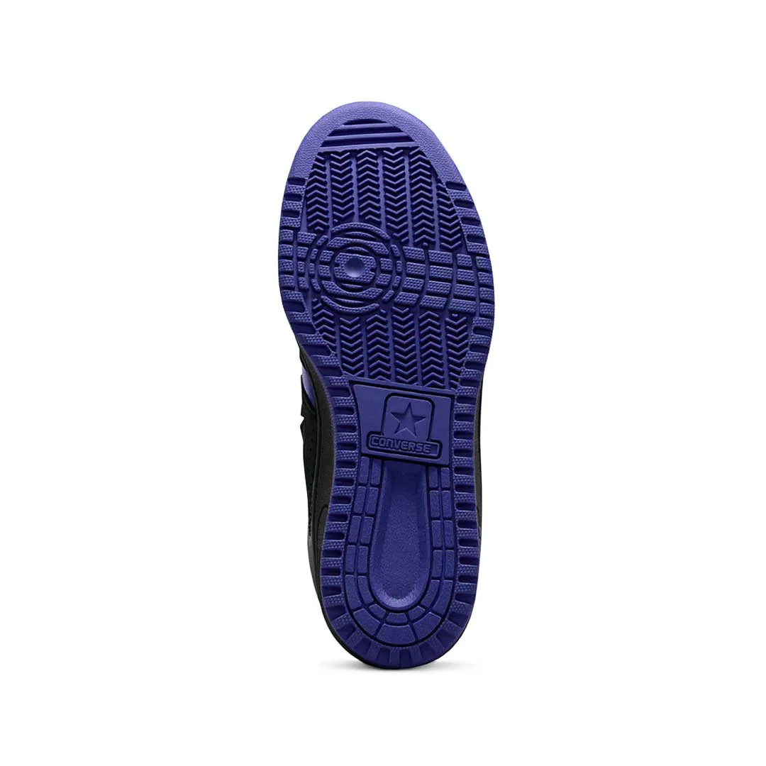Converse - Unisex Weapon Shoes (A11105C)