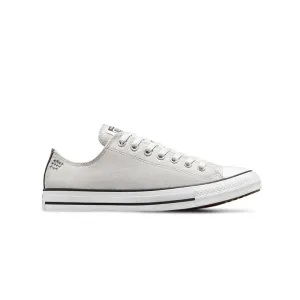 Converse - Women's Chuck Taylor All Star Lift Platform Low Top Shoes (A11538C)