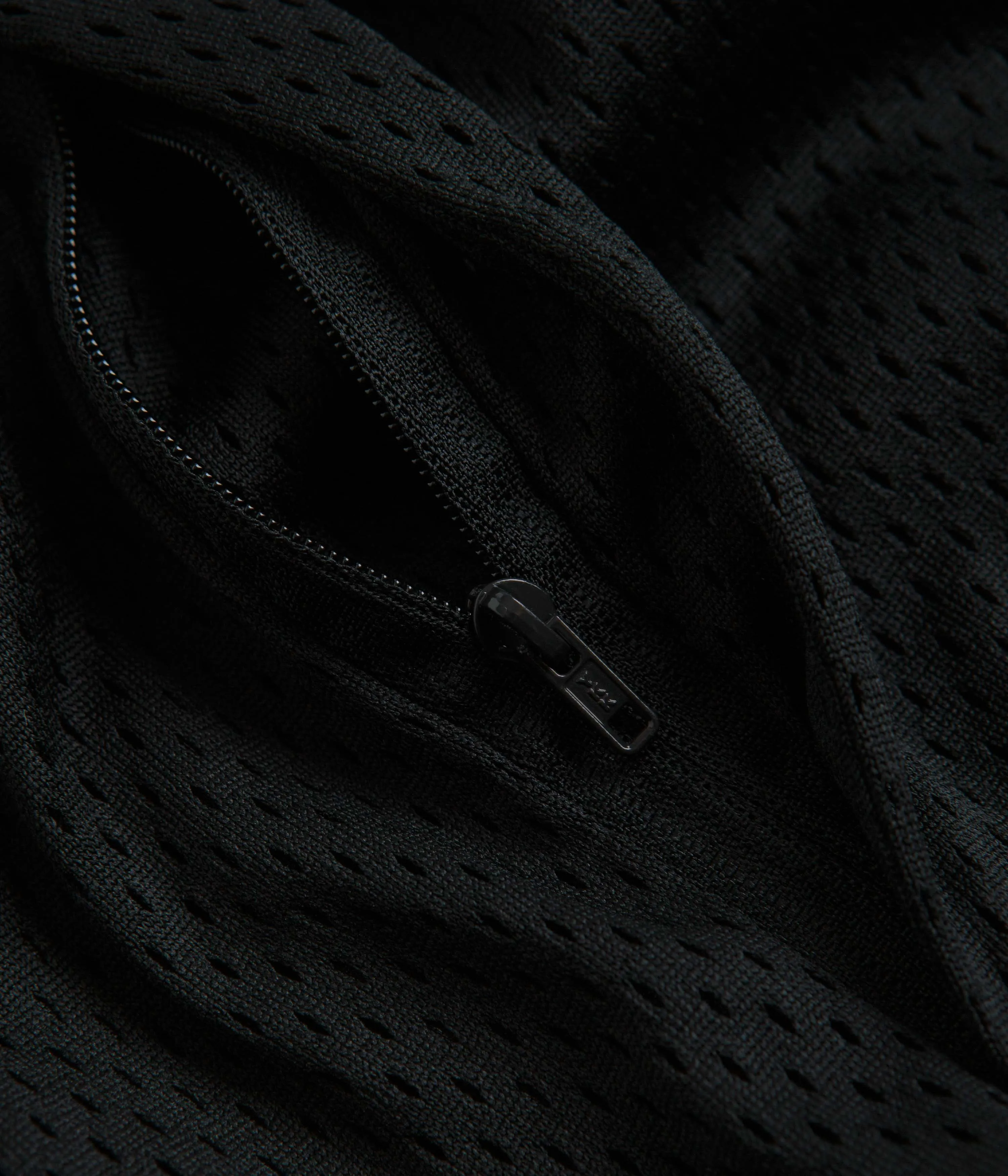 Converse x Quartersnacks Shorts - Converse Black Converse Shoes
