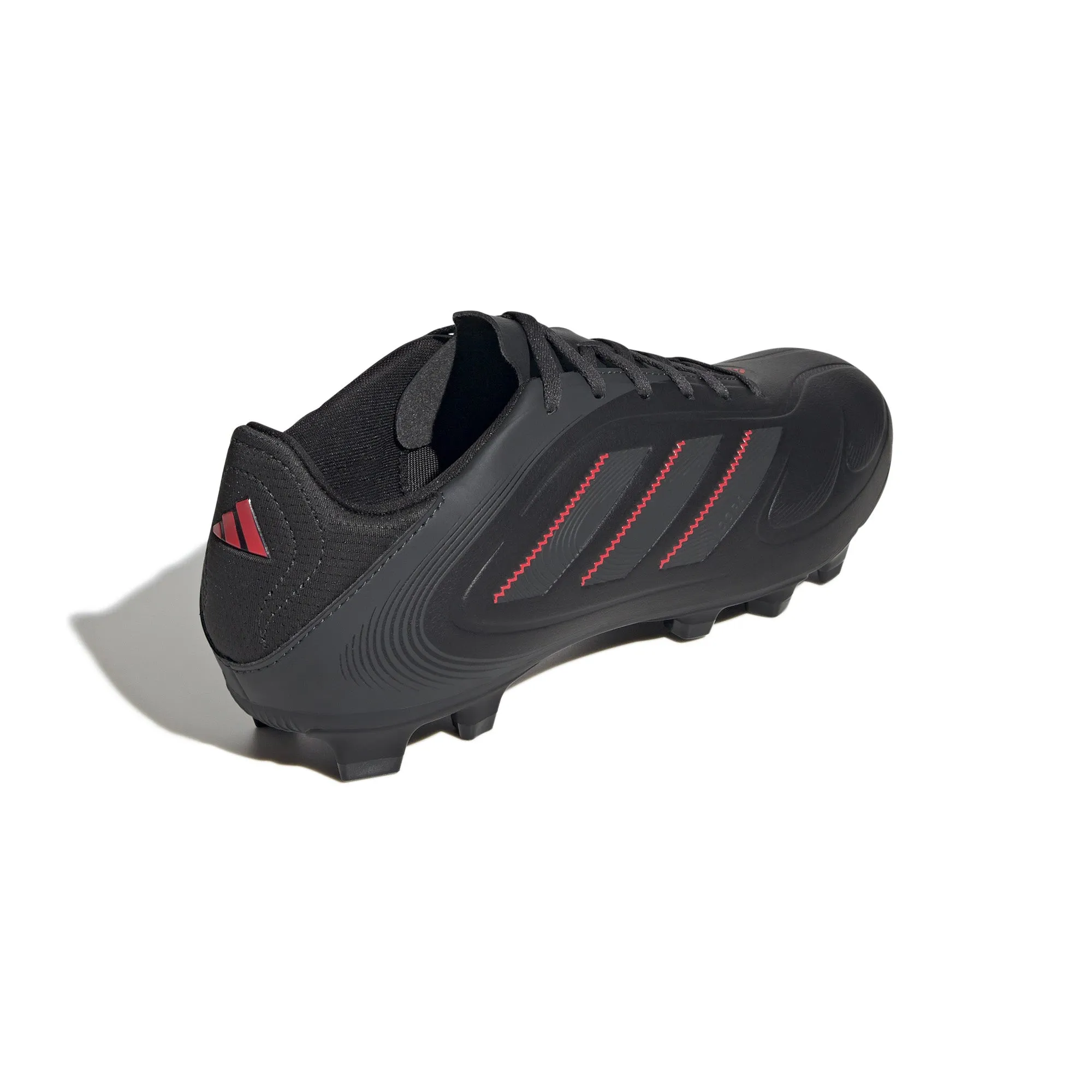 COPA PURE III CLUB FG/MG Men's Football Boots