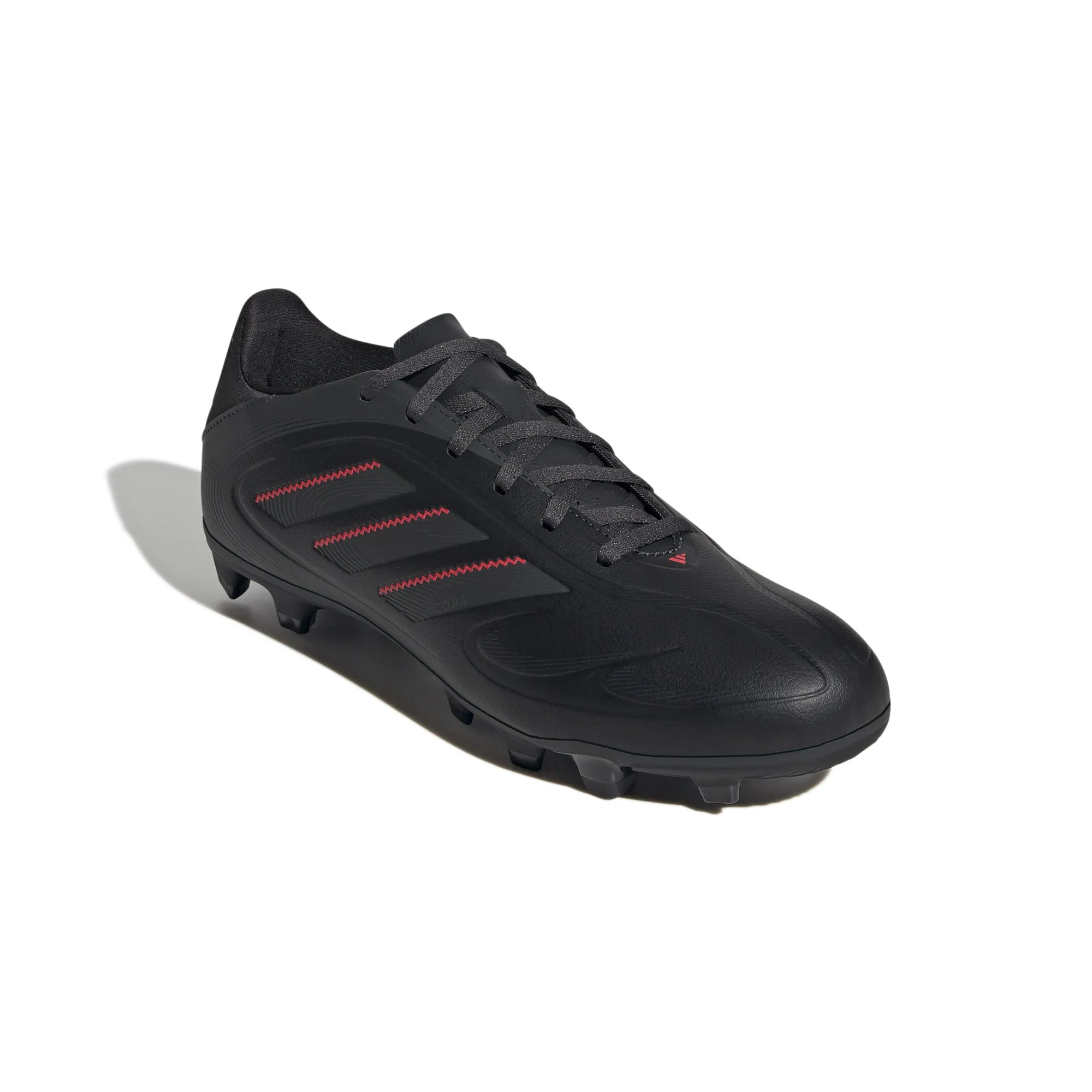 COPA PURE III CLUB FG/MG Men's Football Boots