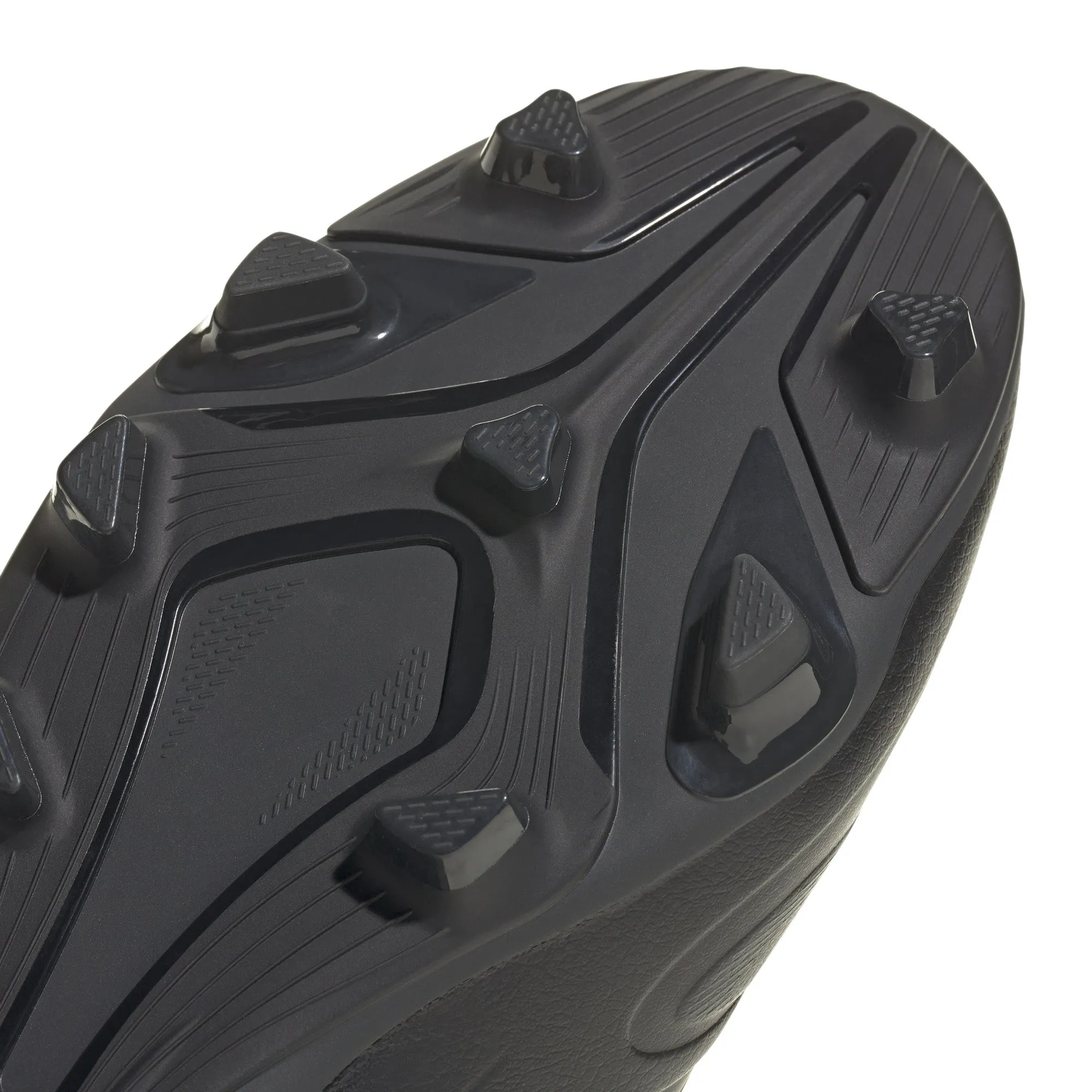 COPA PURE III CLUB FG/MG Men's Football Boots