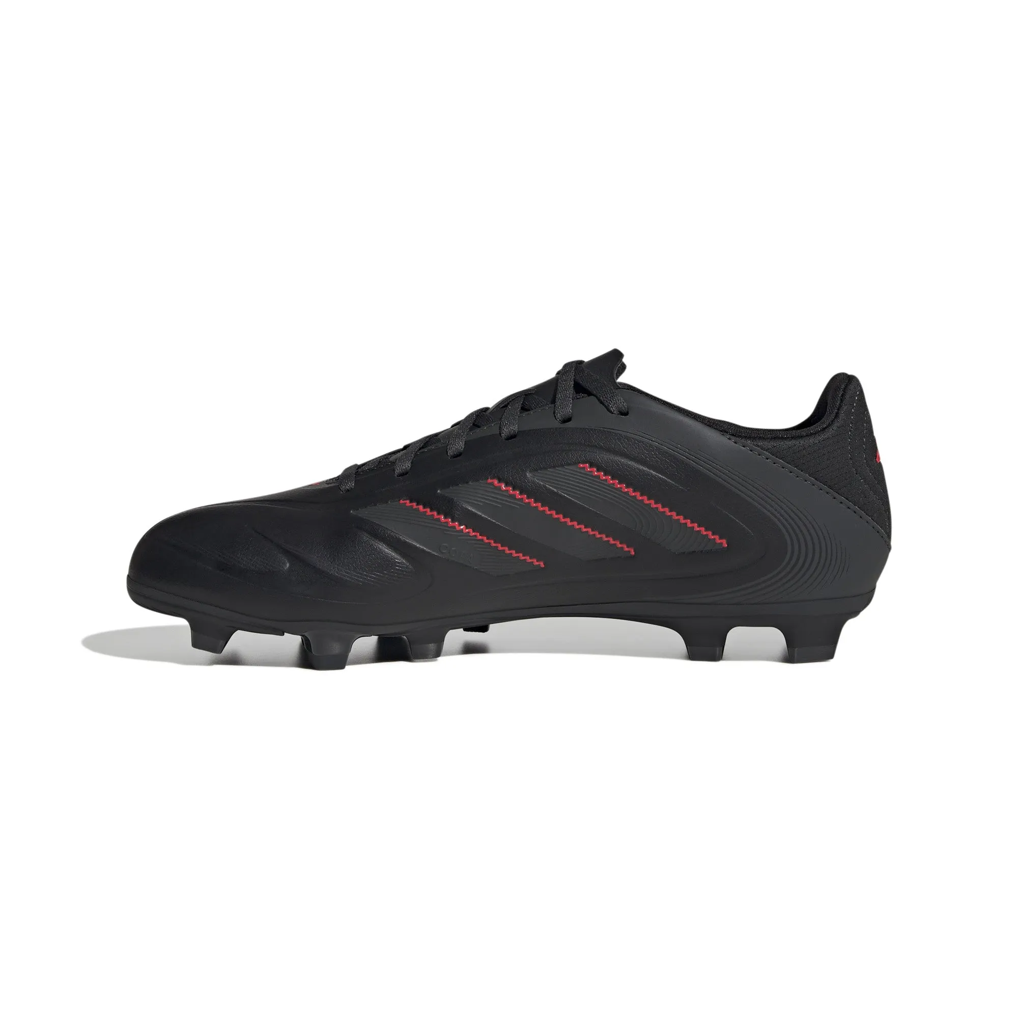 COPA PURE III CLUB FG/MG Men's Football Boots