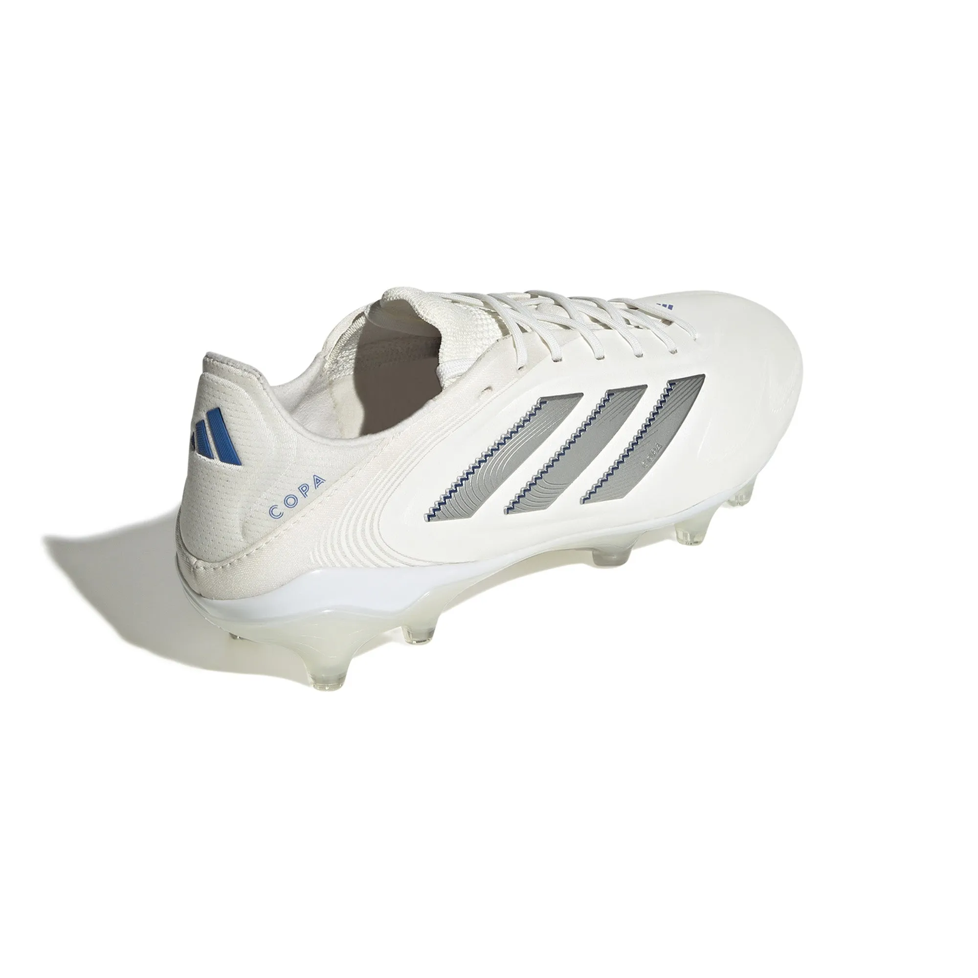 Copa Pure III Elite Firm Ground Football Boots
