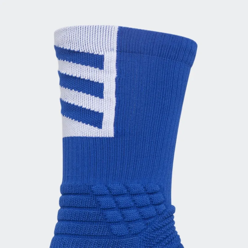 Creator 365 Crew Socks adidas Shoes