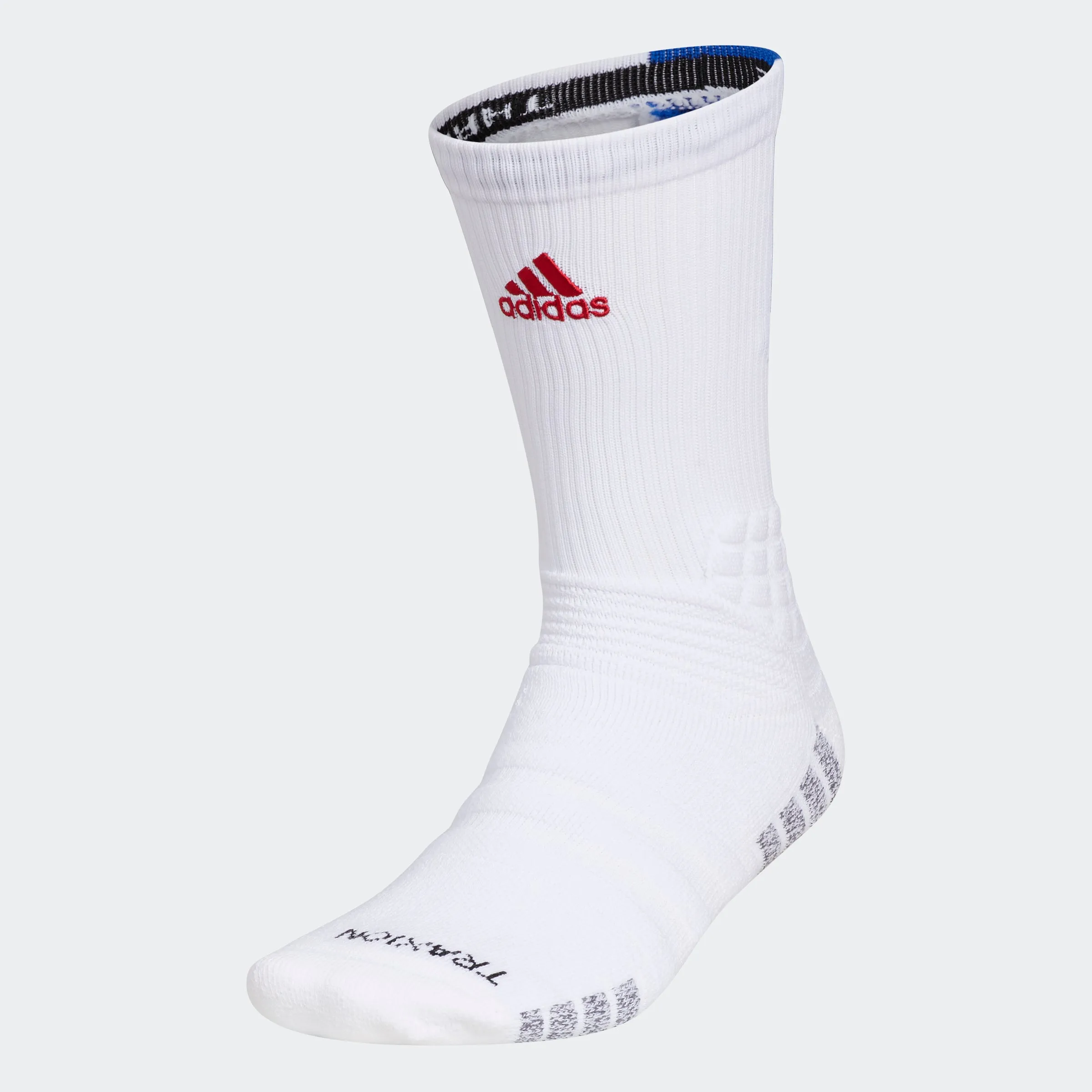 Creator 365 Crew Socks adidas Shoes