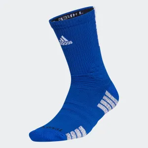 Creator 365 Crew Socks adidas Shoes