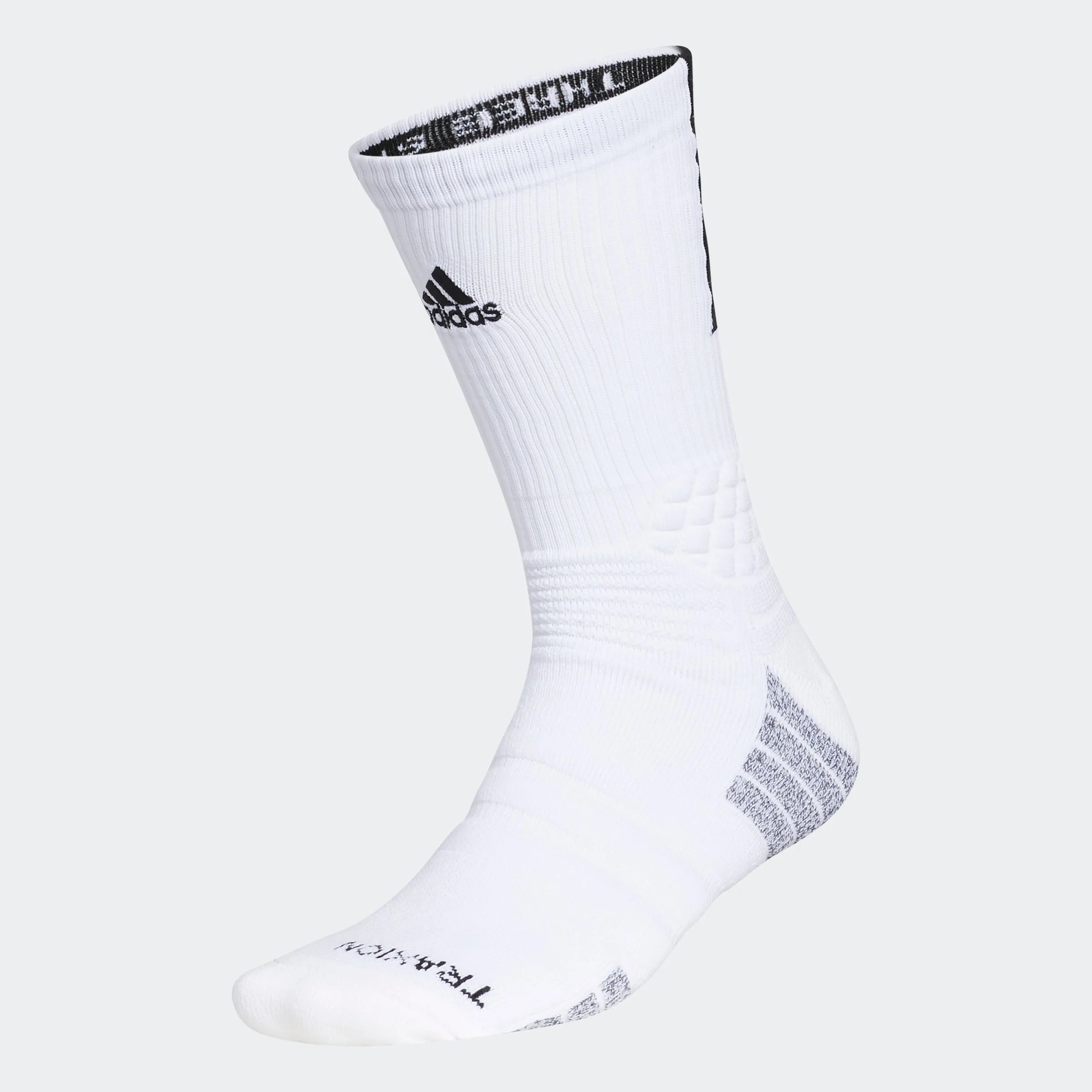 Creator 365 Crew Socks adidas Shoes
