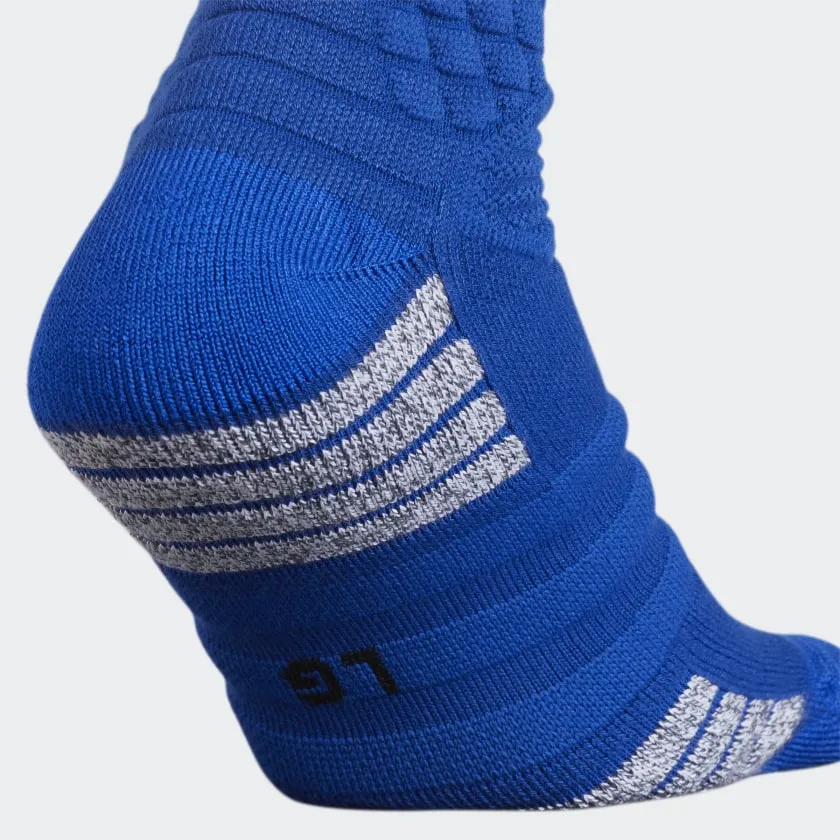 Creator 365 Crew Socks adidas Shoes