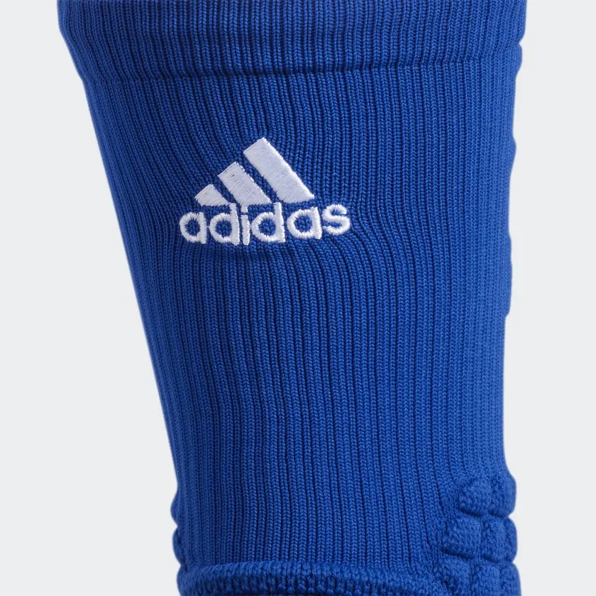 Creator 365 Crew Socks adidas Shoes