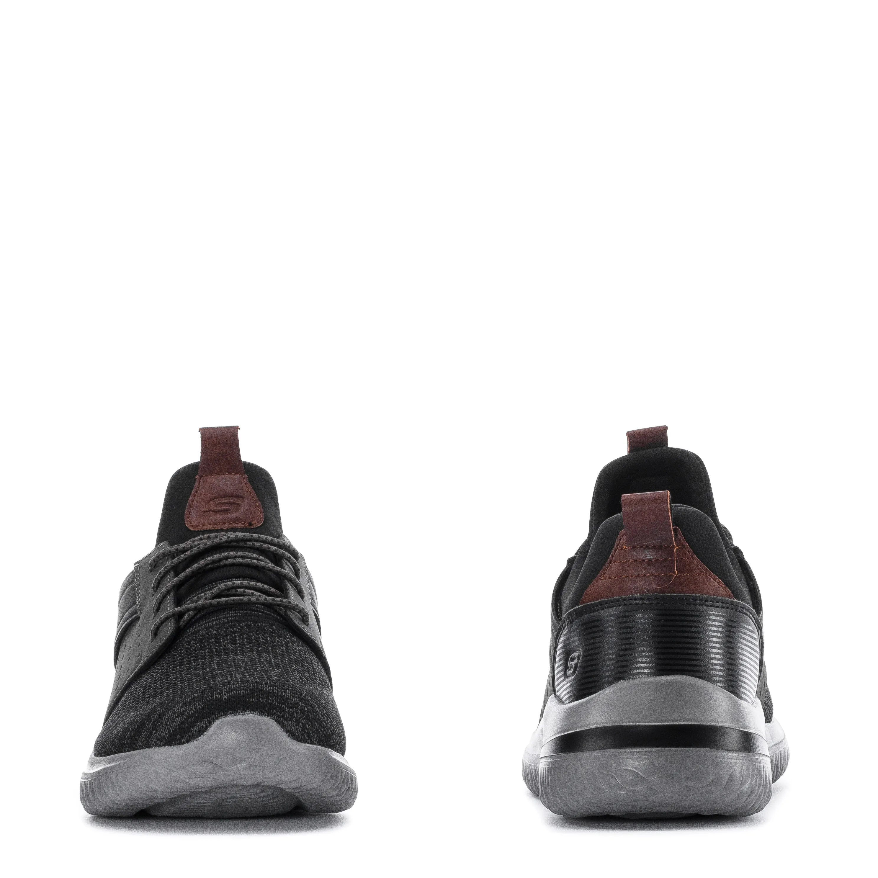 Delson 3.0 - Mens Shoes_Skechers