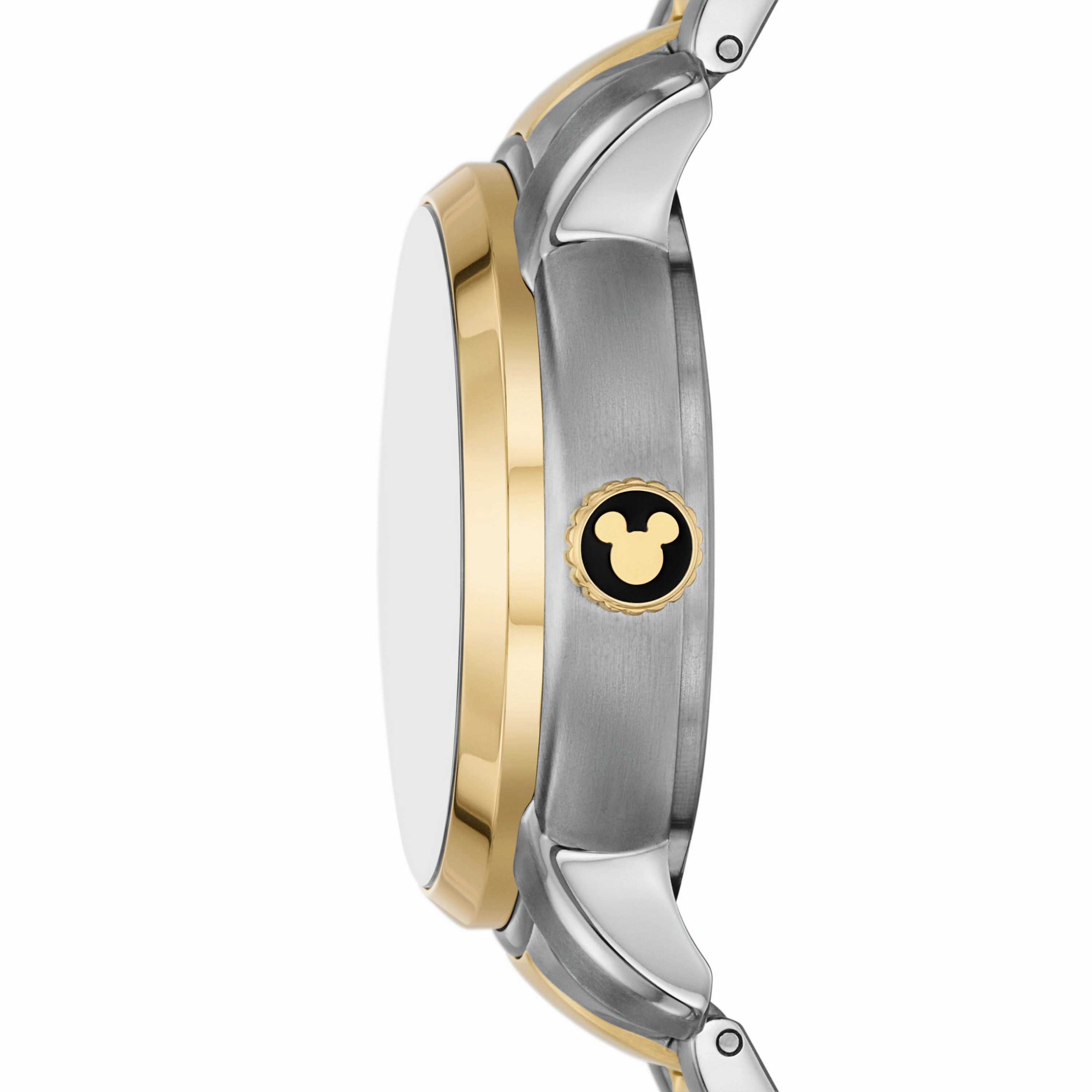 Disney Mickey Mouse x Fossil Limited-Edition Golf Watch