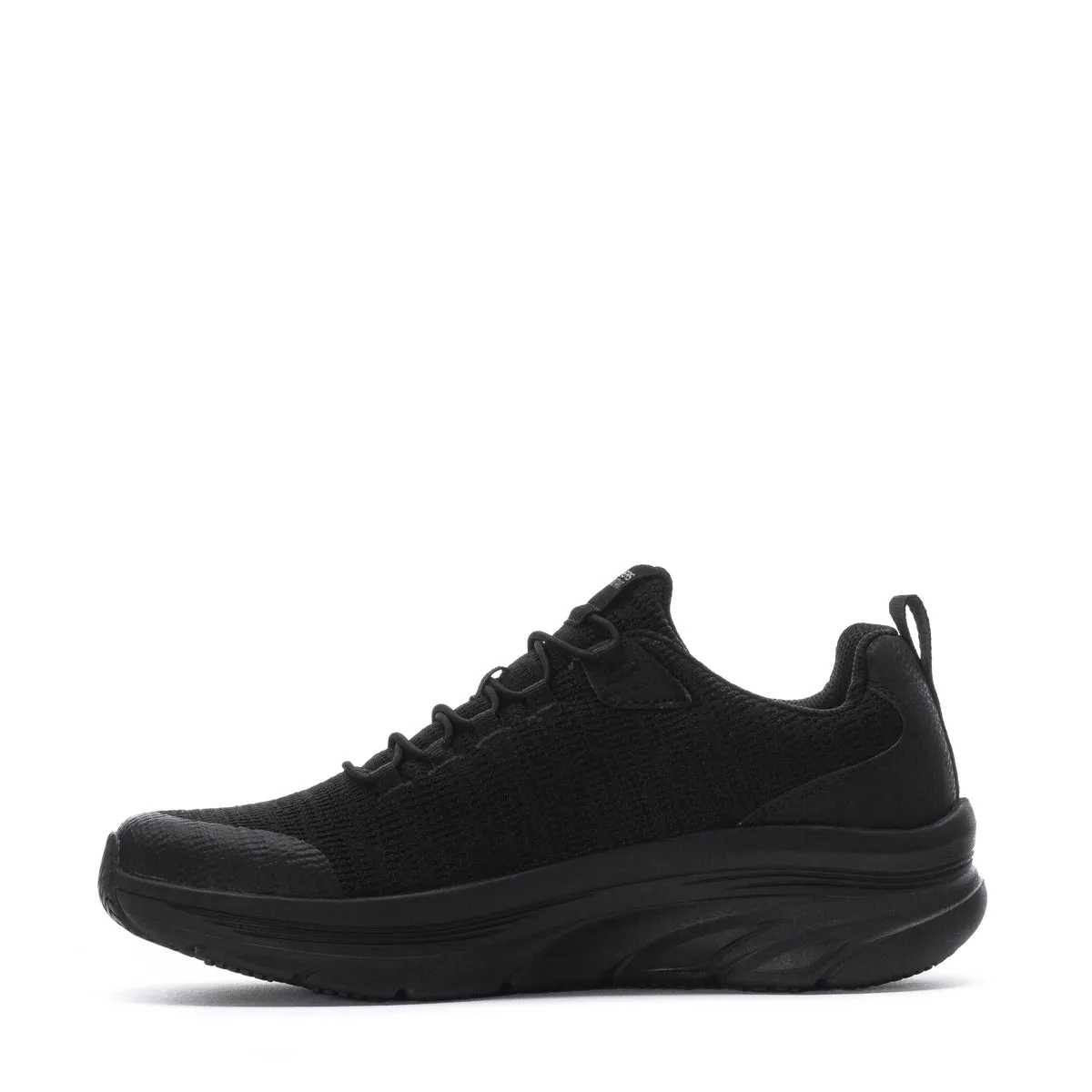 D'Lux Walker SR- Mens Shoes_Skechers