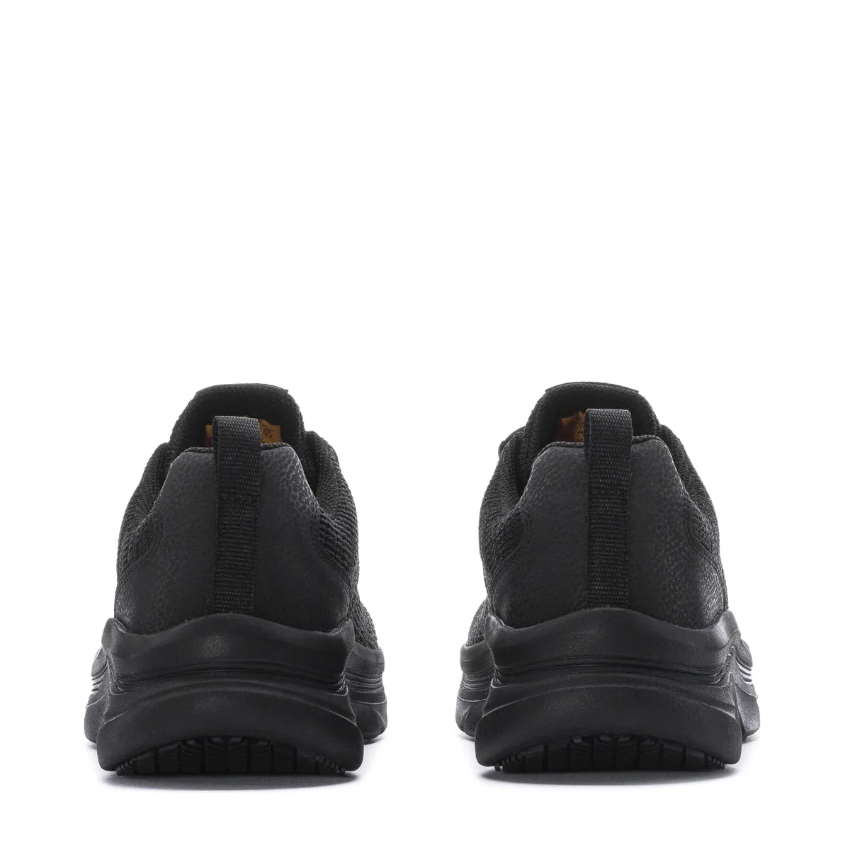 D'Lux Walker SR- Mens Shoes_Skechers