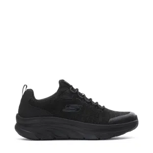 D'Lux Walker SR- Mens Shoes_Skechers