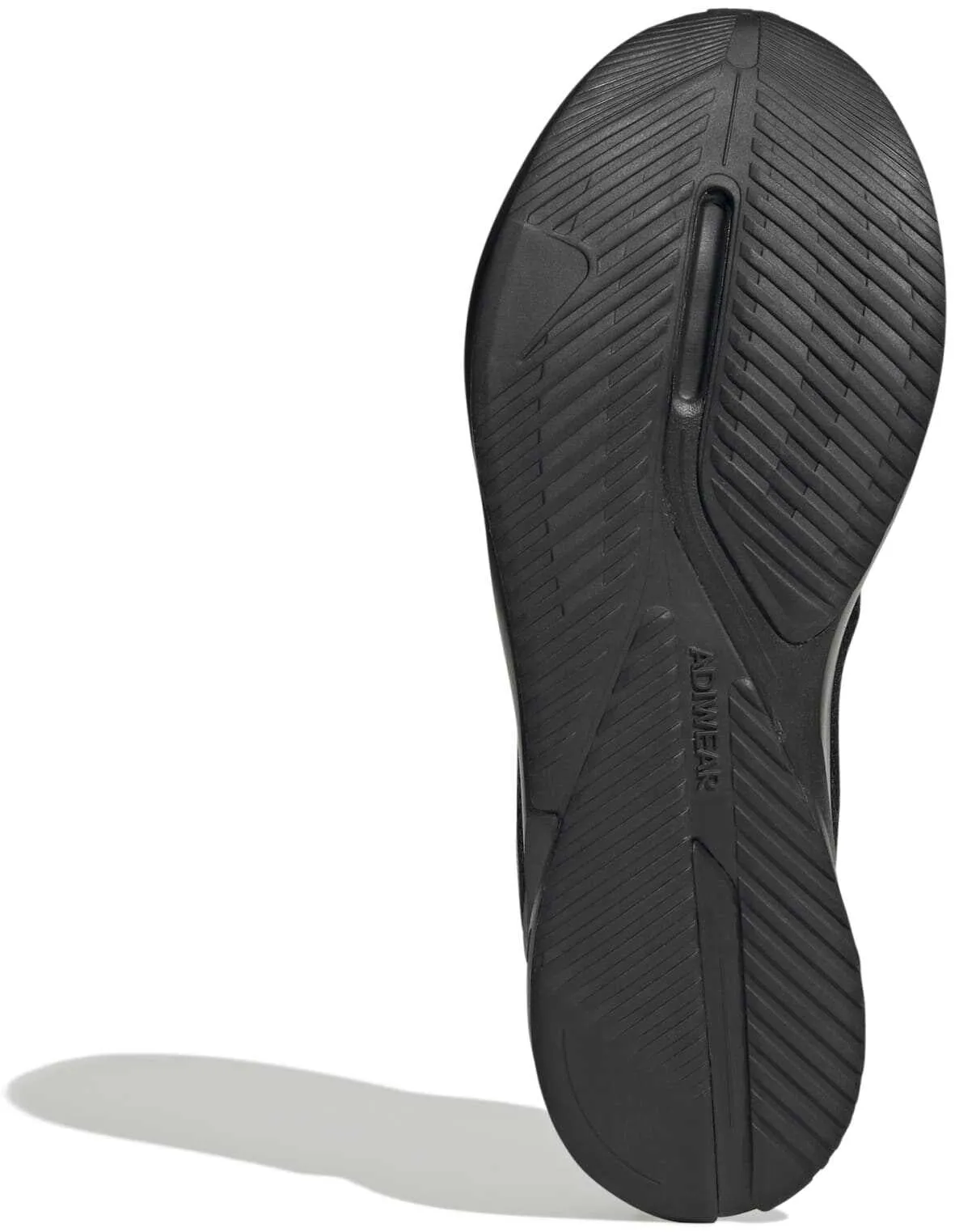 Duramo SL Men's Running Shoes