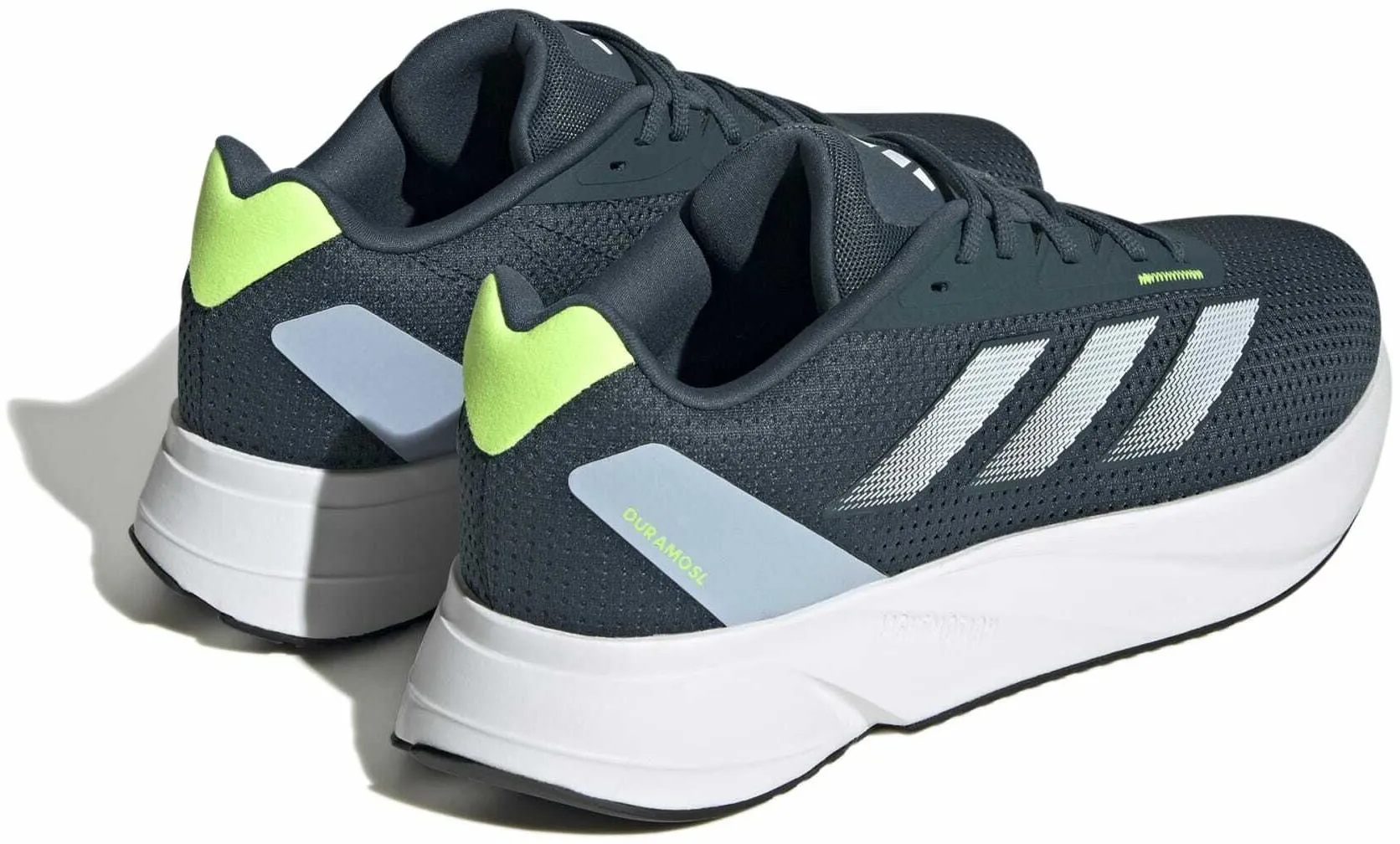 Duramo SL Men's Running Shoes