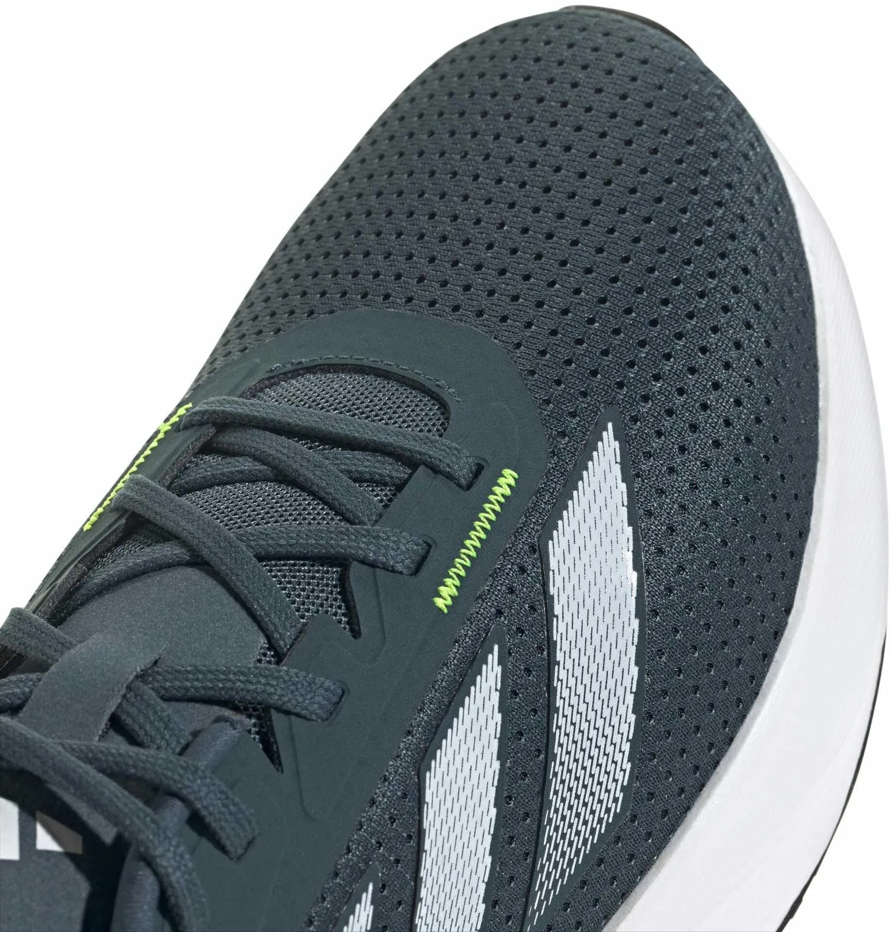 Duramo SL Men's Running Shoes