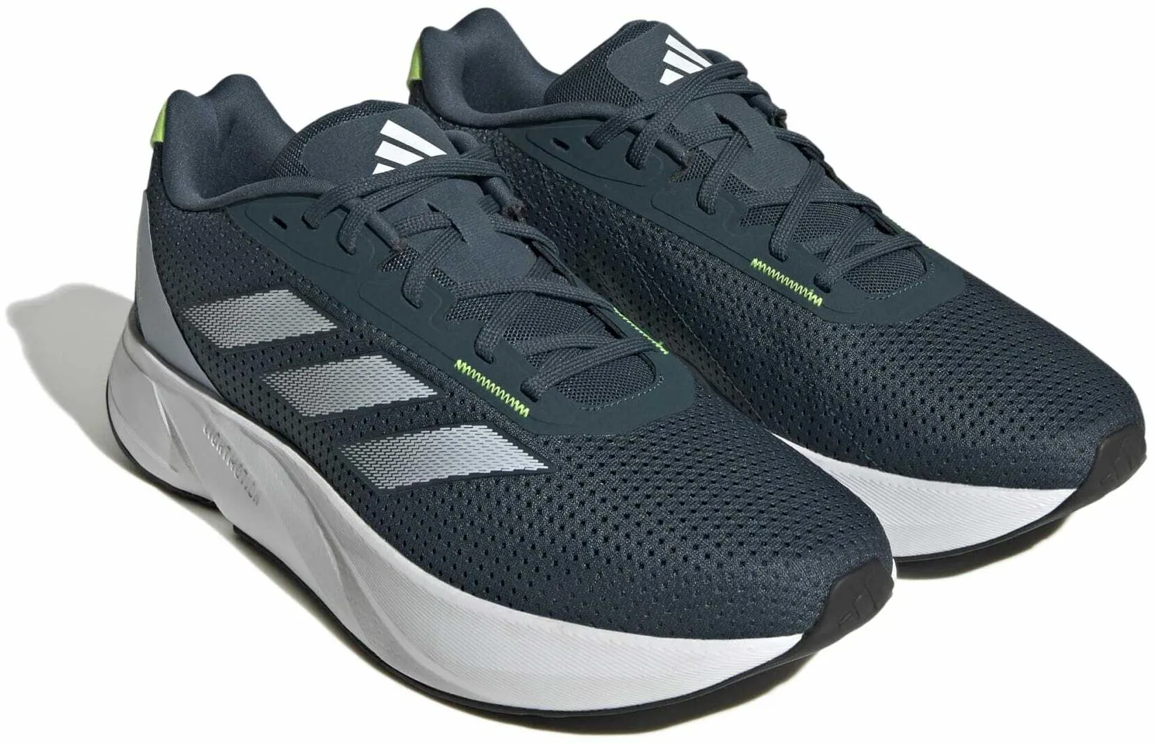 Duramo SL Men's Running Shoes