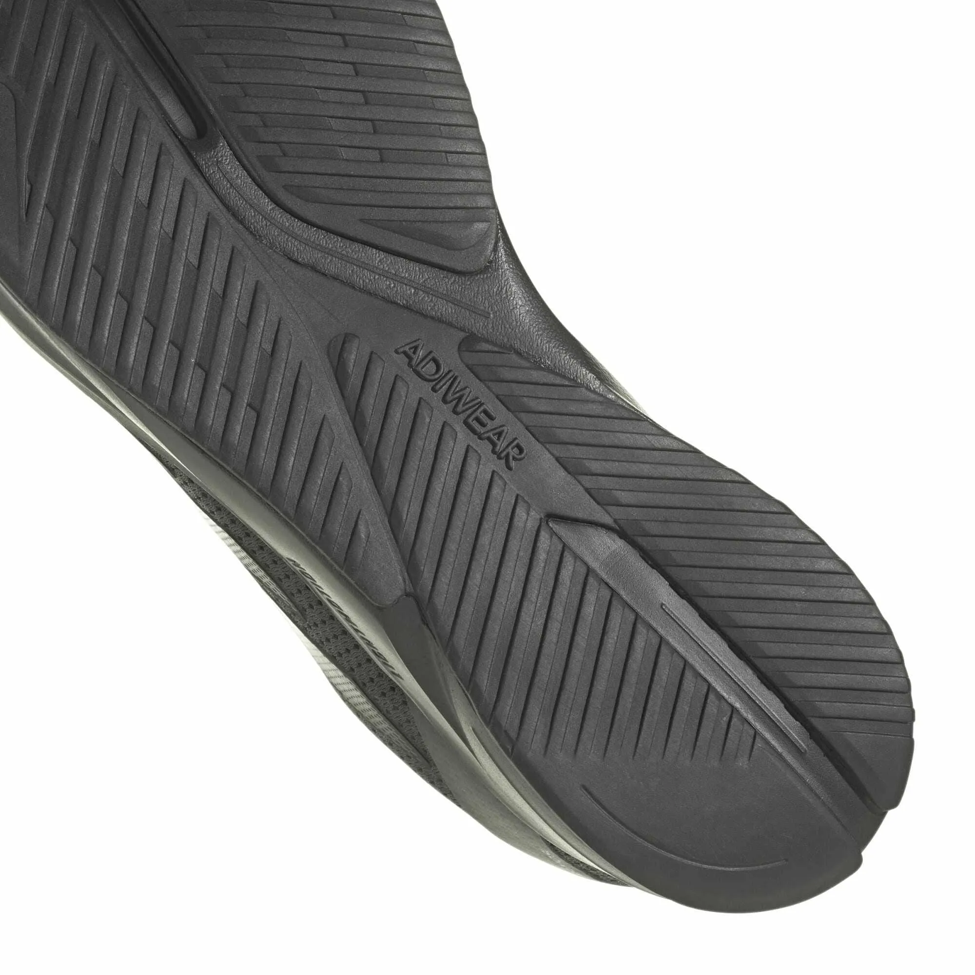 Duramo SL Men's Running Shoes