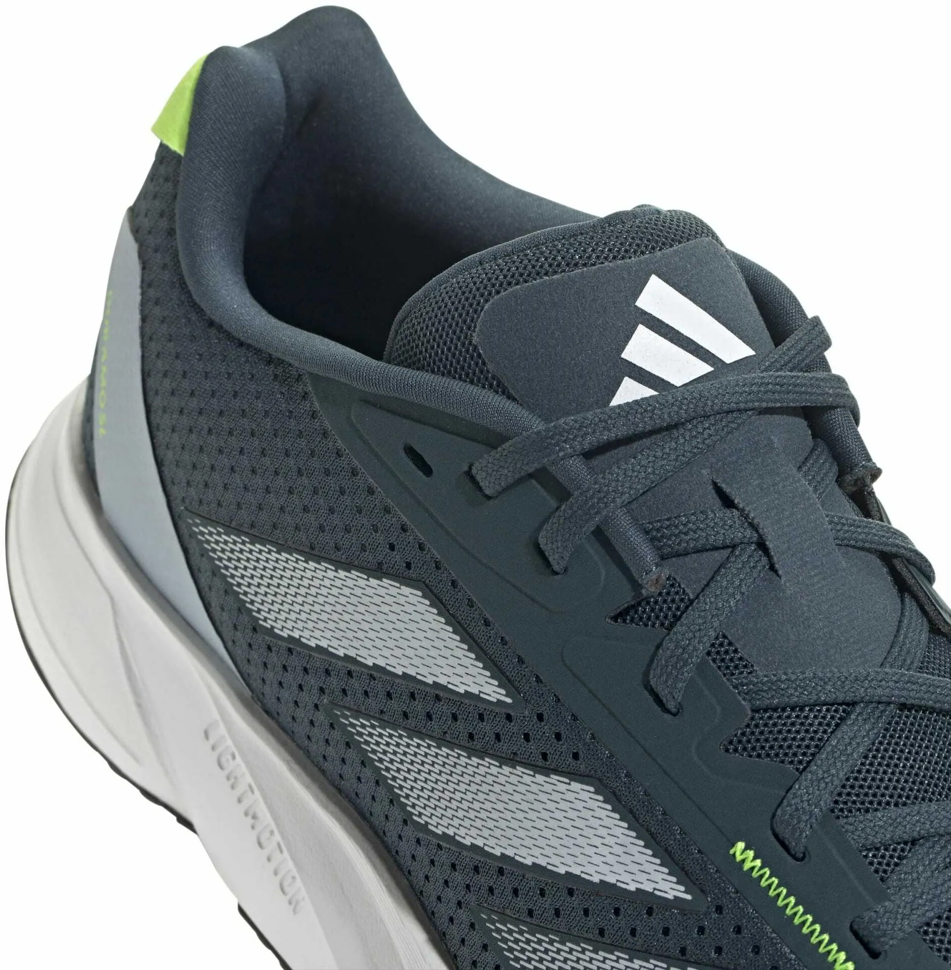 Duramo SL Men's Running Shoes