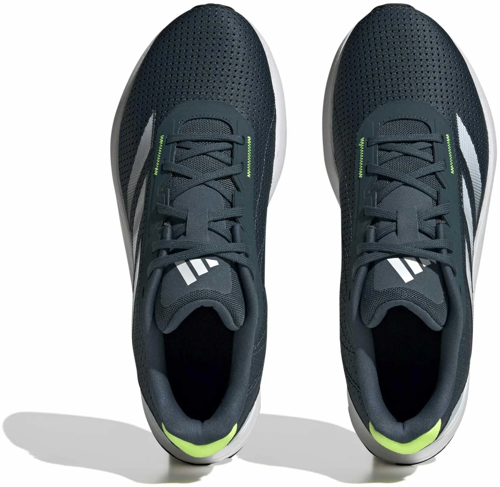 Duramo SL Men's Running Shoes