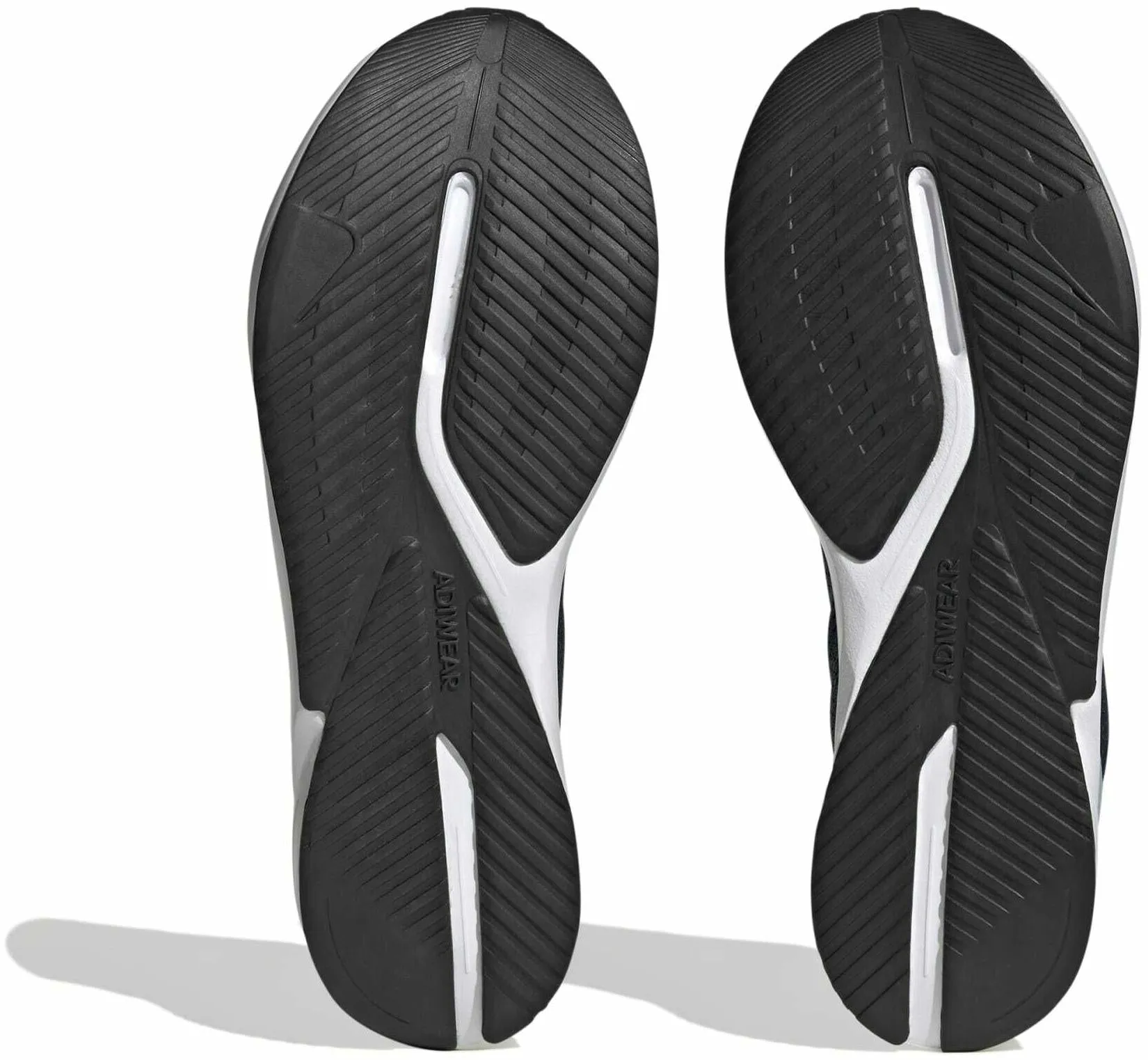 Duramo SL Men's Running Shoes
