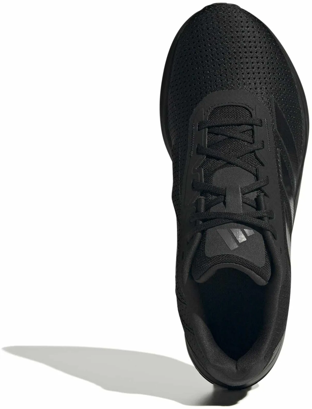 Duramo SL Men's Running Shoes