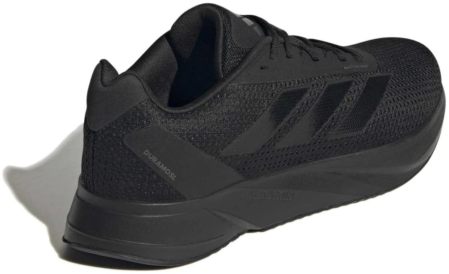 Duramo SL Men's Running Shoes