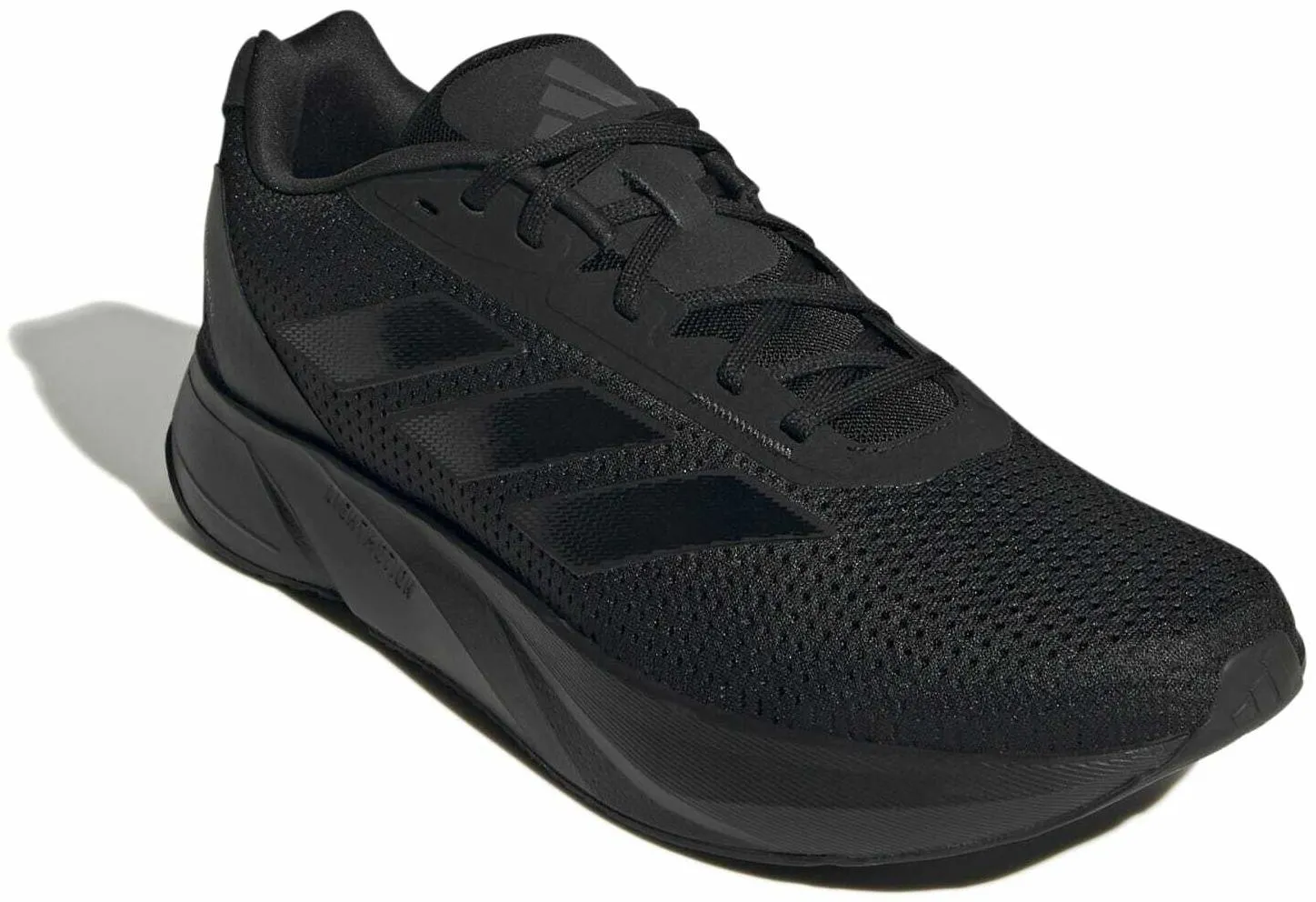 Duramo SL Men's Running Shoes