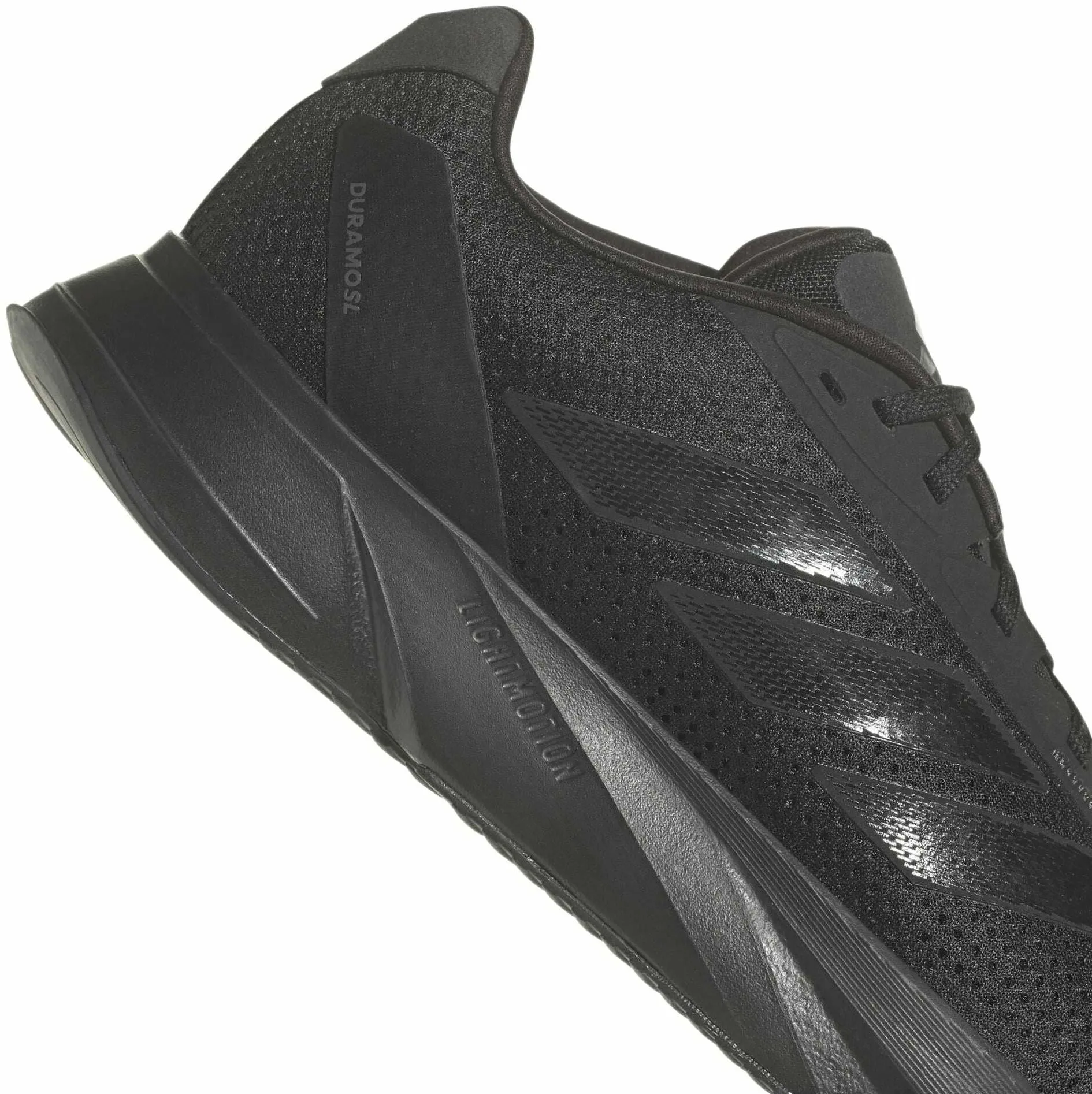 Duramo SL Men's Running Shoes