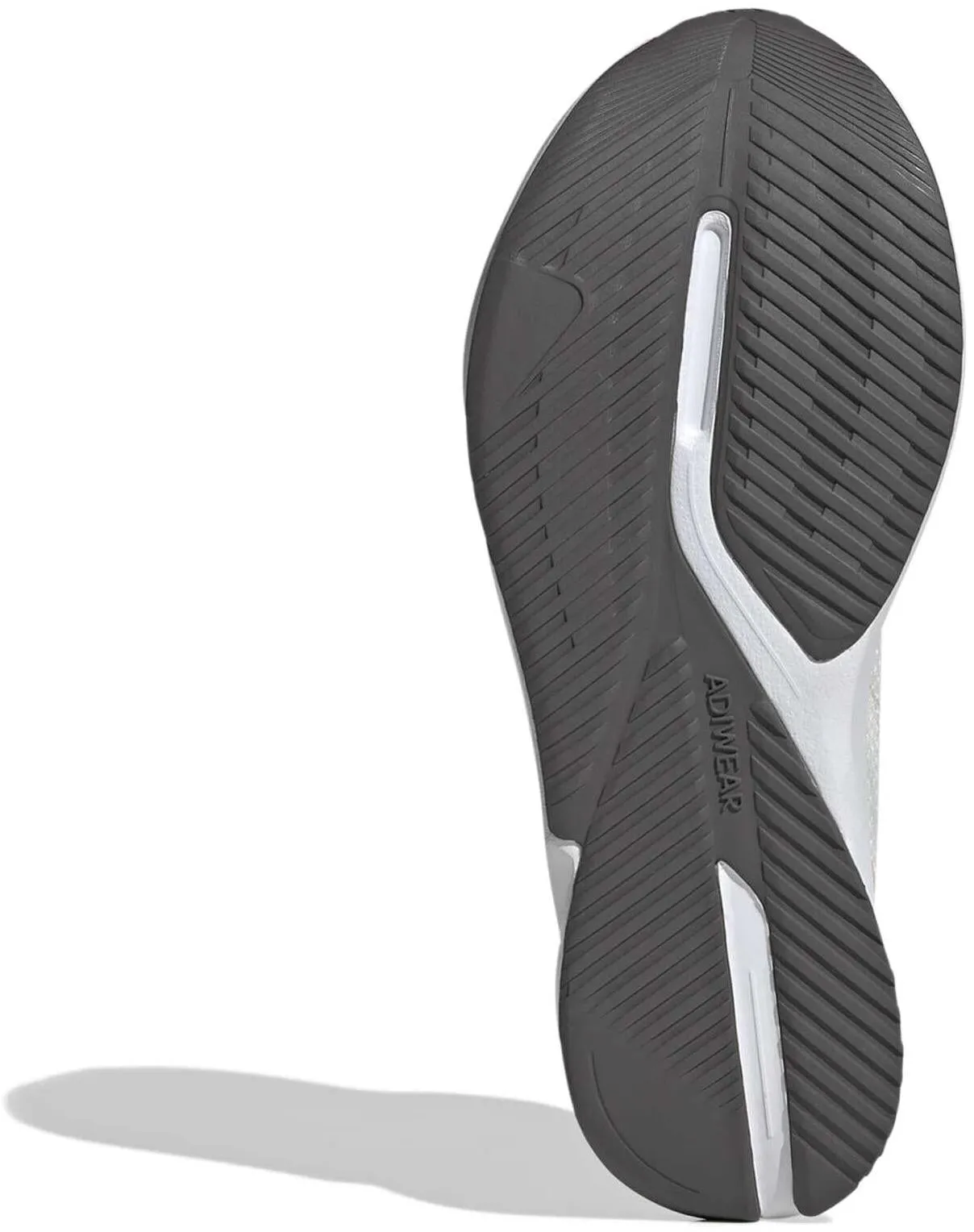 Duramo SL Women's Running Shoes