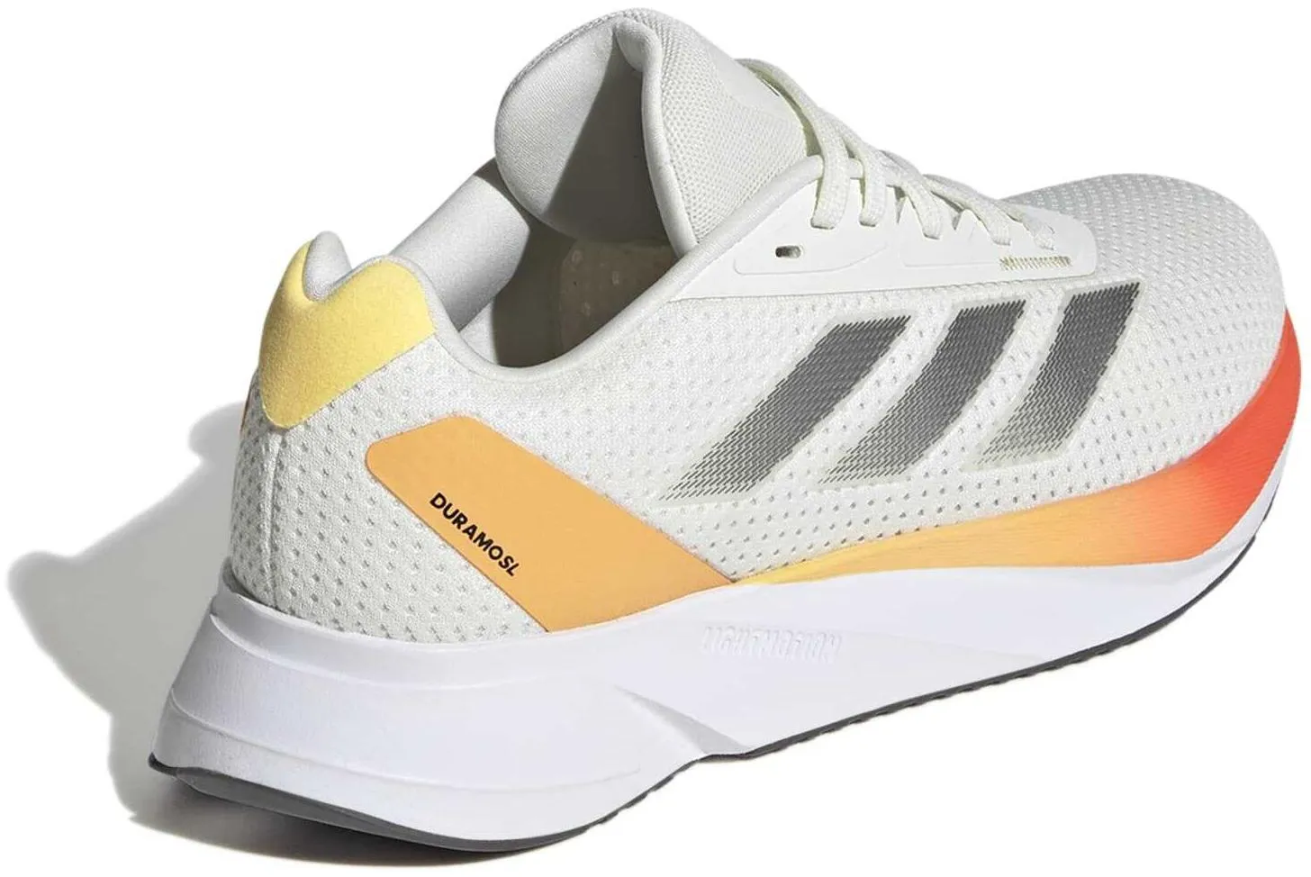 Duramo SL Women's Running Shoes