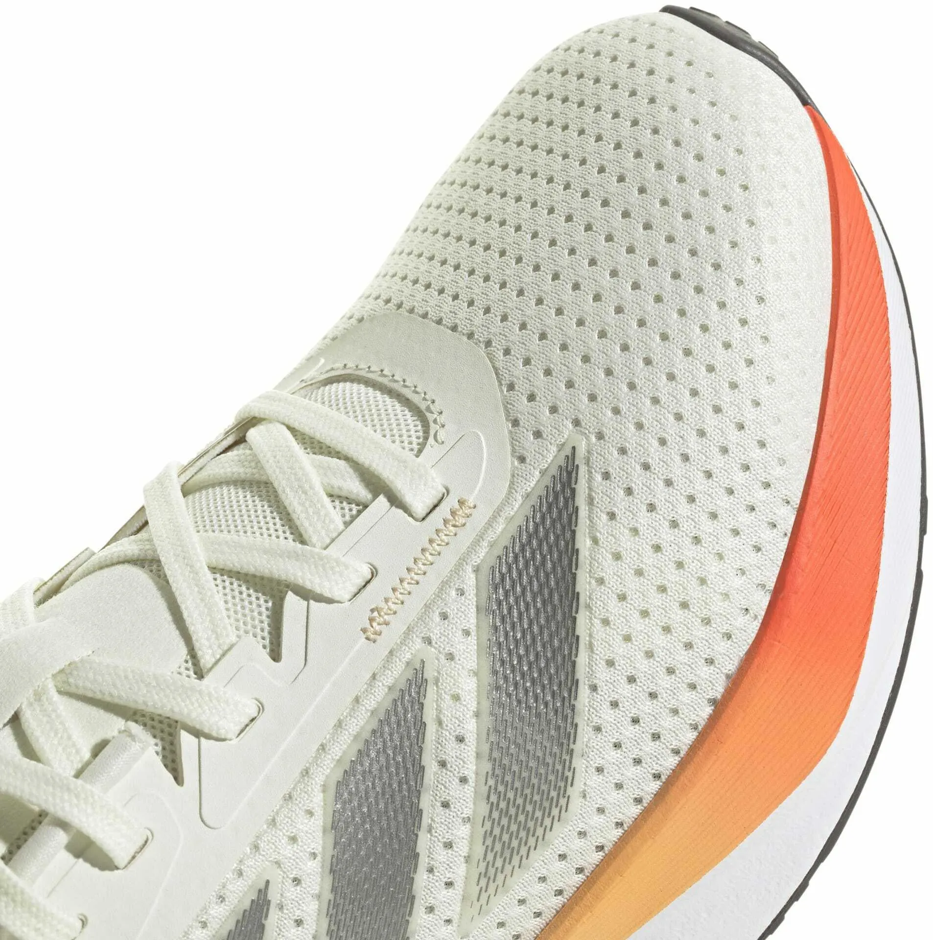 Duramo SL Women's Running Shoes