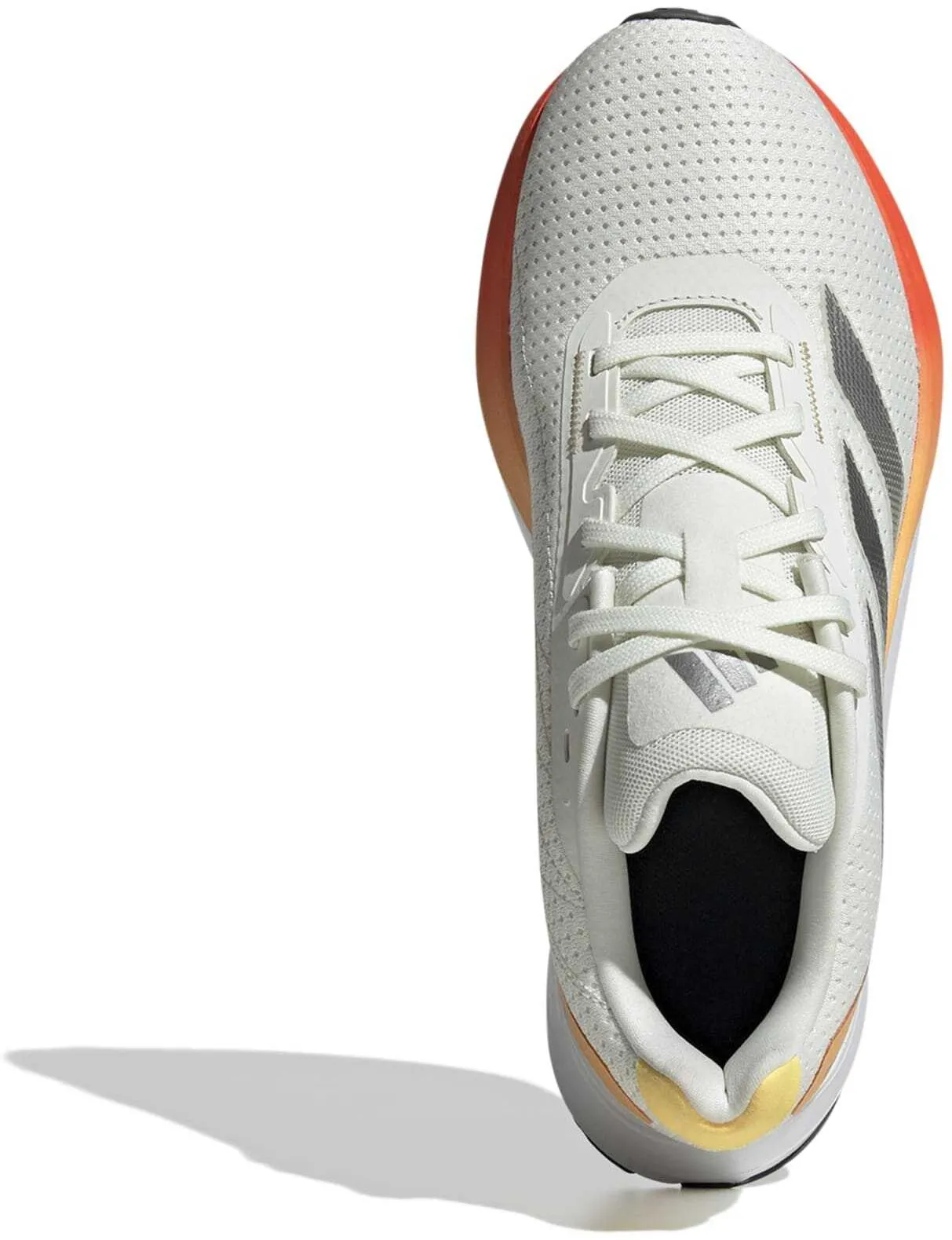 Duramo SL Women's Running Shoes