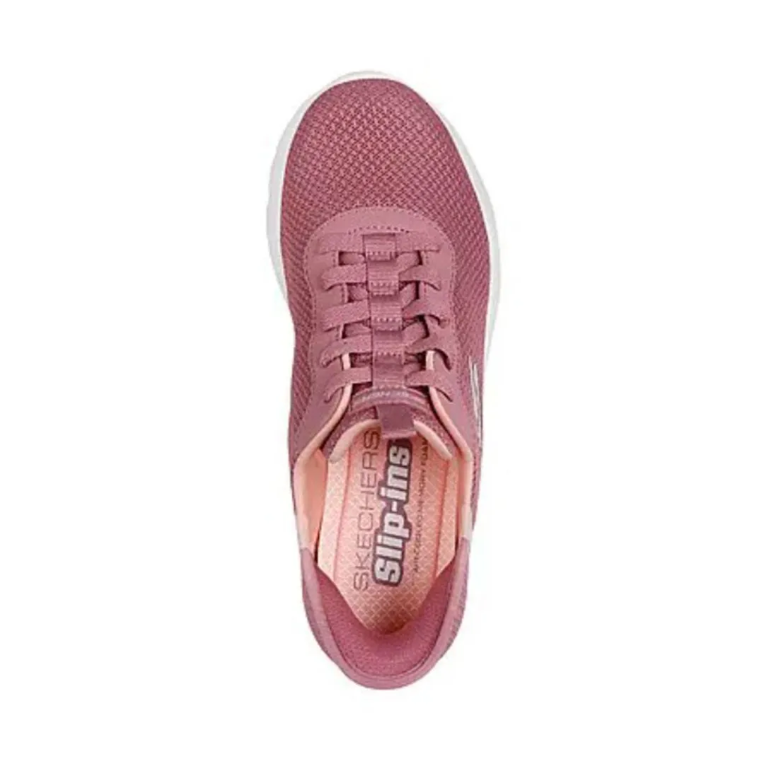 Dynamight 2.0 - Daily Adventure Lifestyle Shoes Skechers Women Shoes