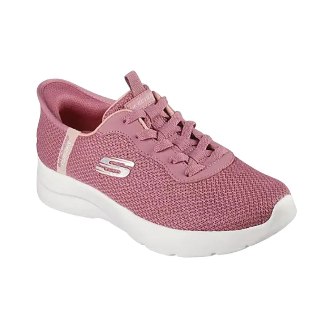 Dynamight 2.0 - Daily Adventure Lifestyle Shoes Skechers Women Shoes