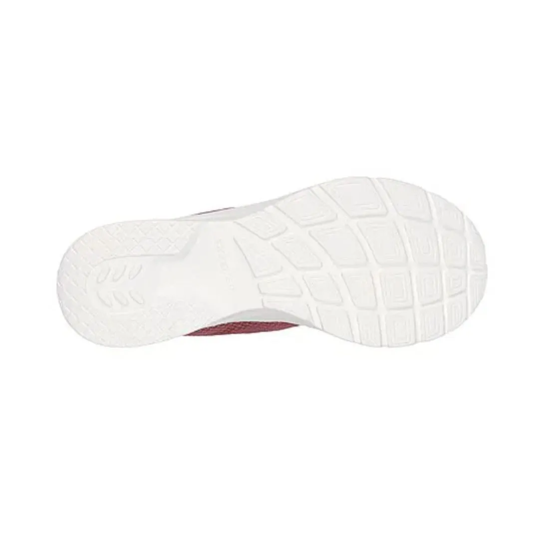 Dynamight 2.0 - Daily Adventure Lifestyle Shoes Skechers Women Shoes
