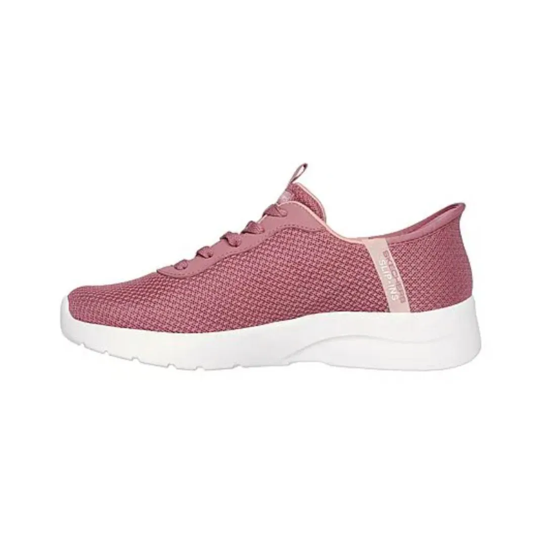 Dynamight 2.0 - Daily Adventure Lifestyle Shoes Skechers Women Shoes