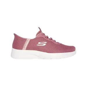 Dynamight 2.0 - Daily Adventure Lifestyle Shoes Skechers Women Shoes