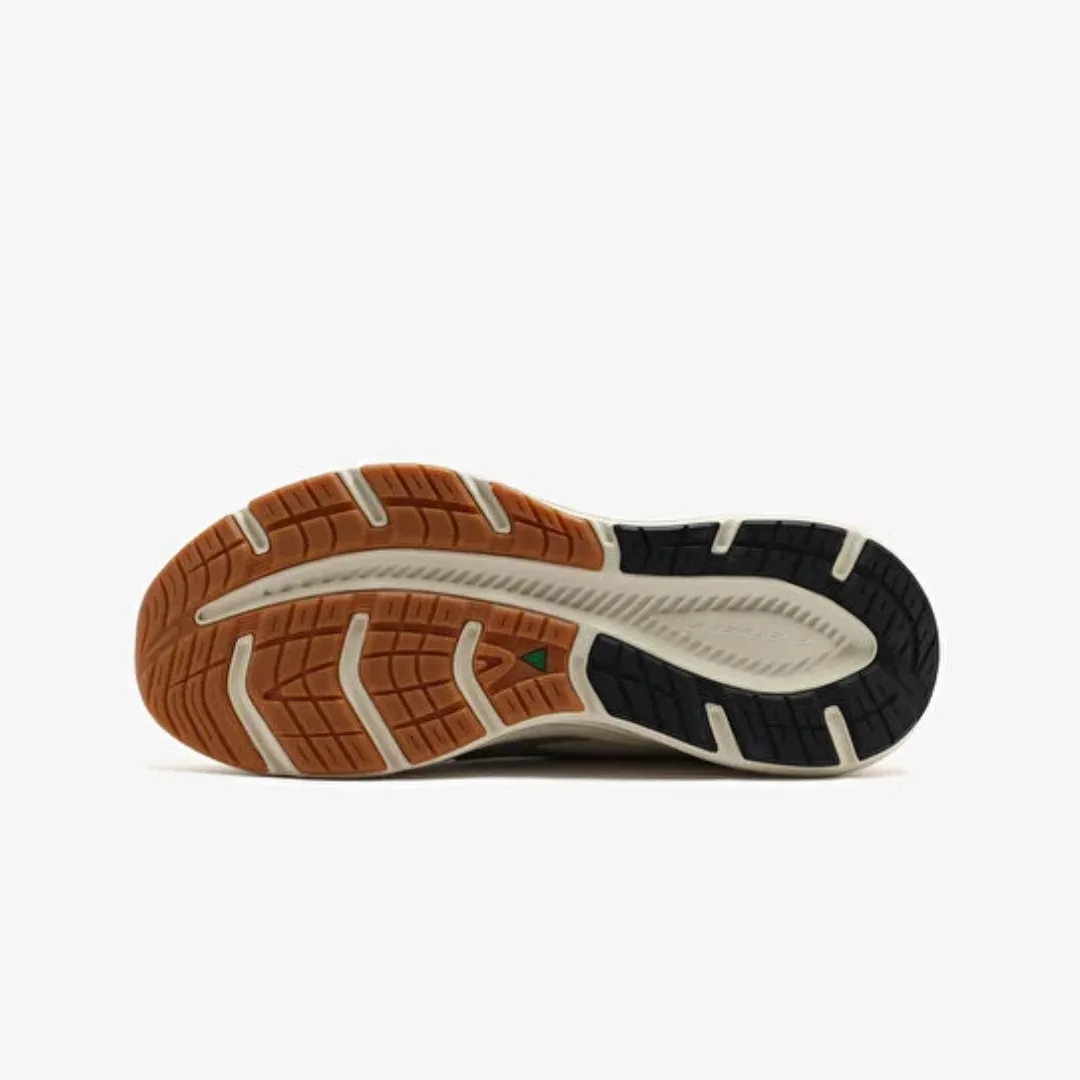 Edgeride - Cader  Lifestyle Shoes Skechers Men Shoes