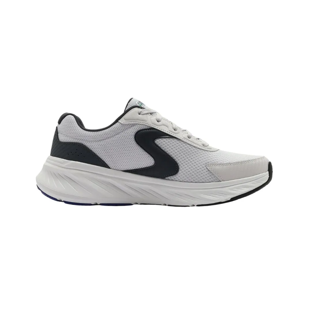 Edgeride - Cader Lifestyle Shoes Skechers Men Shoes