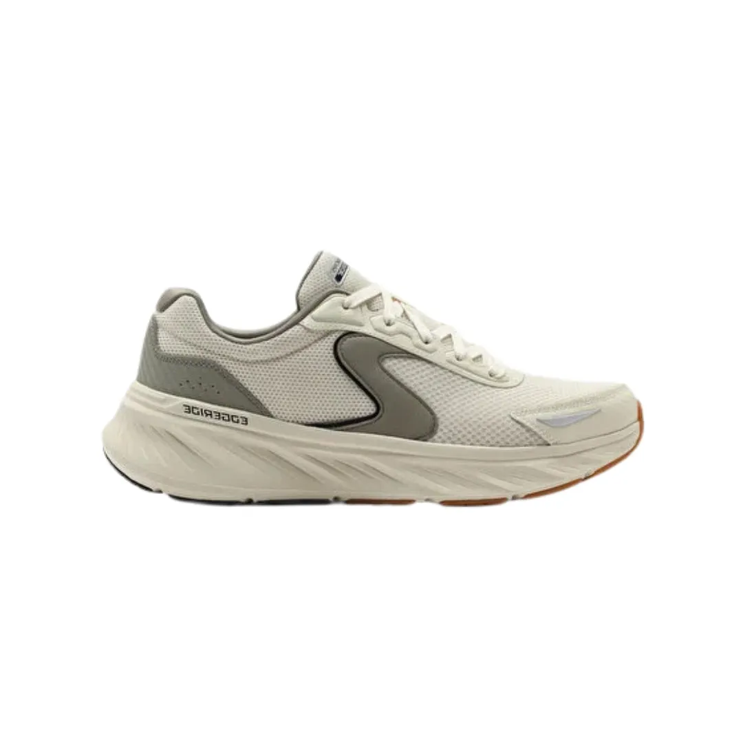 Edgeride - Cader  Lifestyle Shoes Skechers Men Shoes