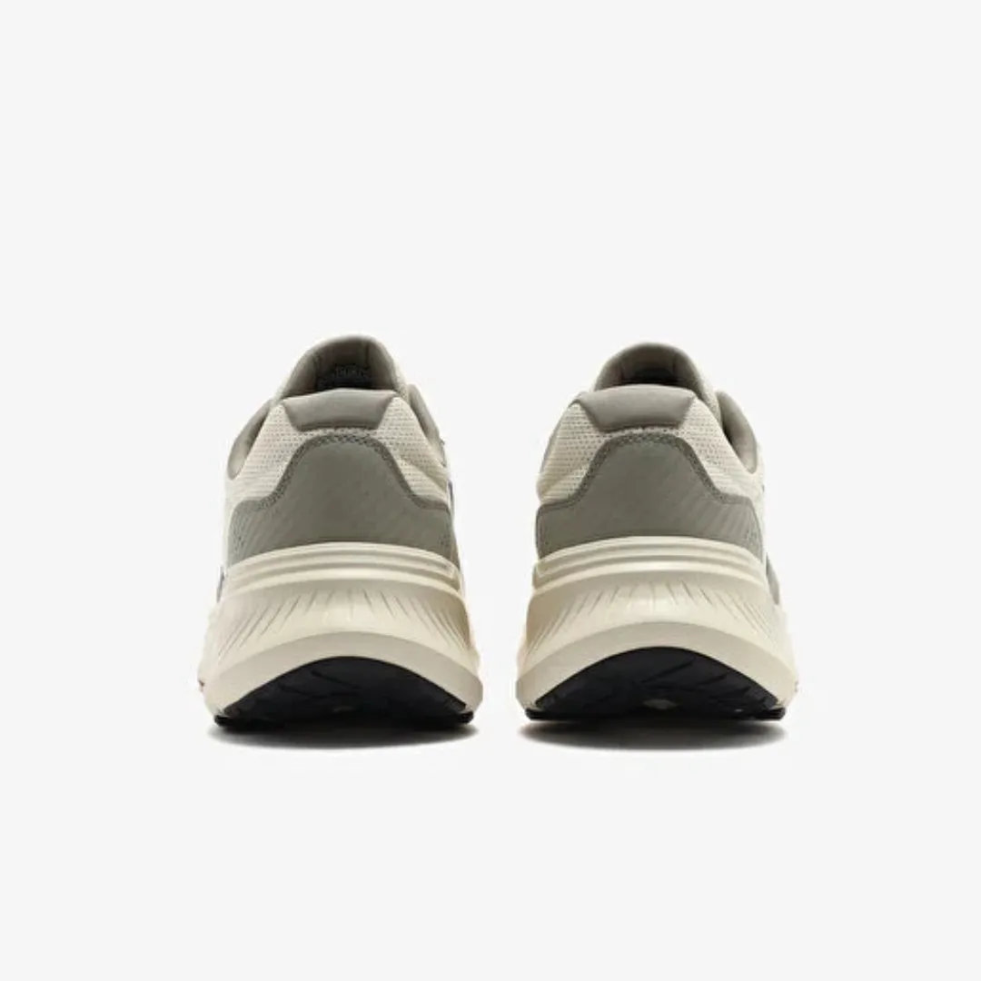 Edgeride - Cader  Lifestyle Shoes Skechers Men Shoes