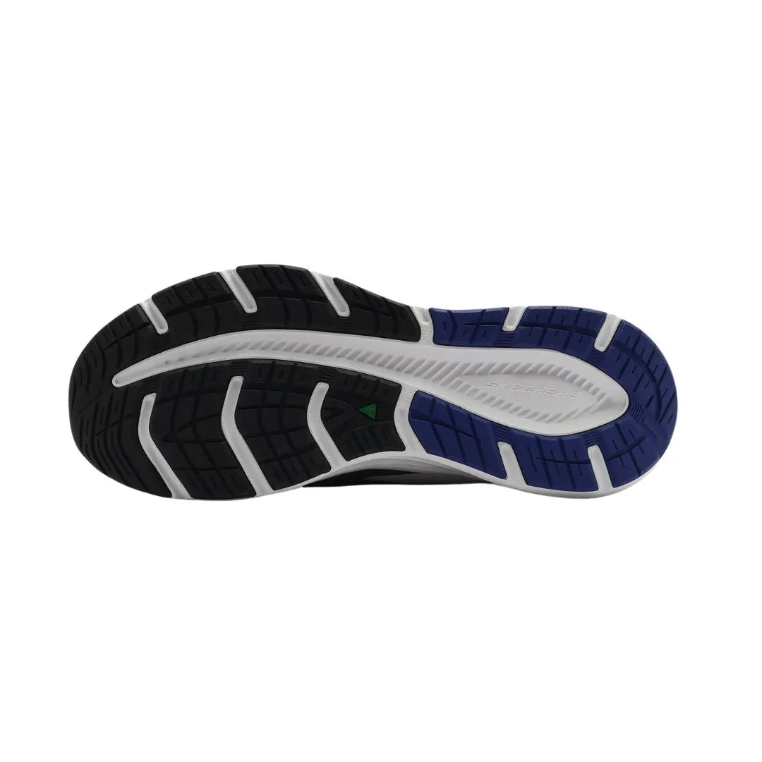 Edgeride - Cader Lifestyle Shoes Skechers Men Shoes