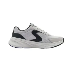 Edgeride - Cader Lifestyle Shoes Skechers Men Shoes